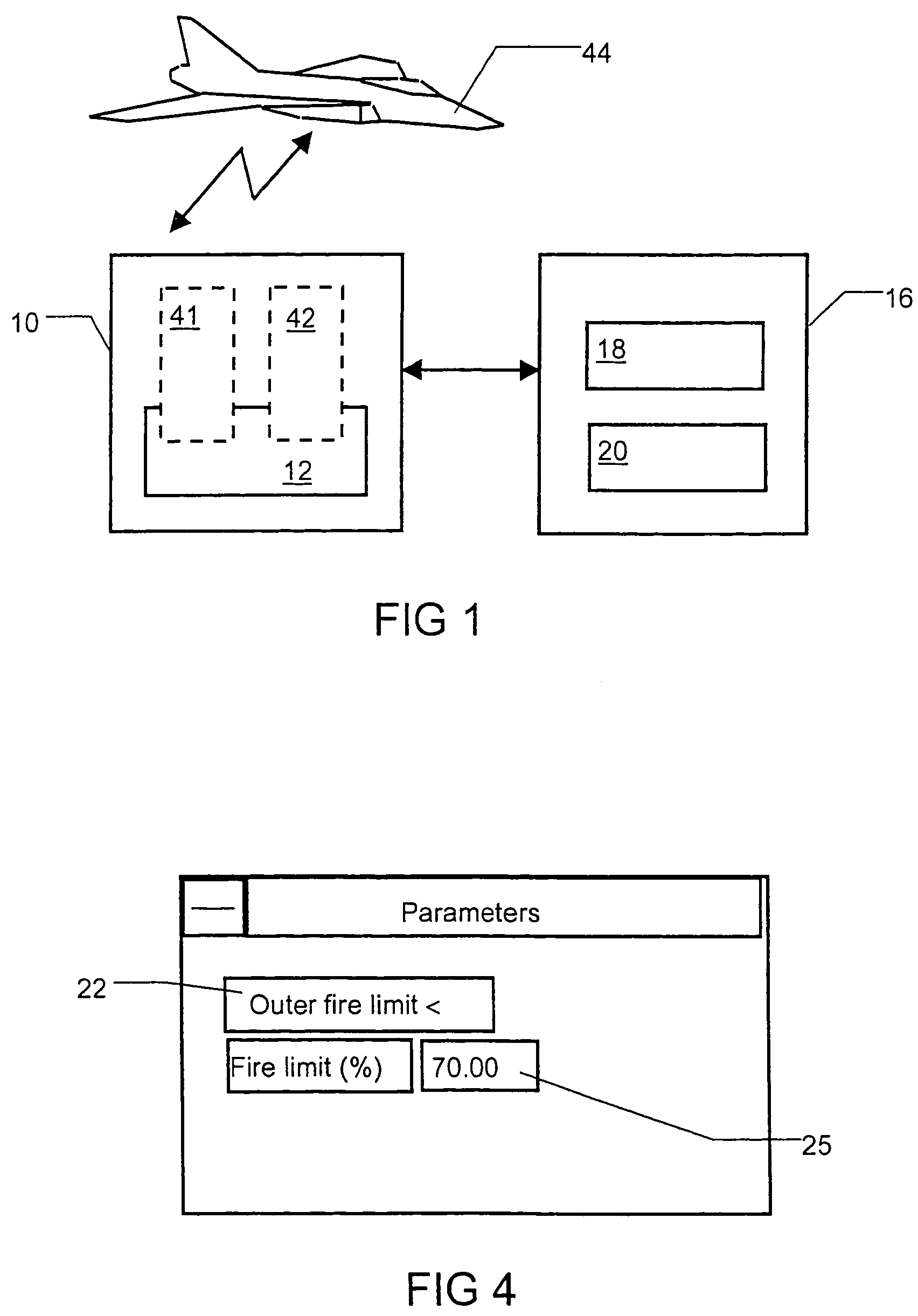 Method of establishing rules for a device which is intended to be able to be used for generating decision support