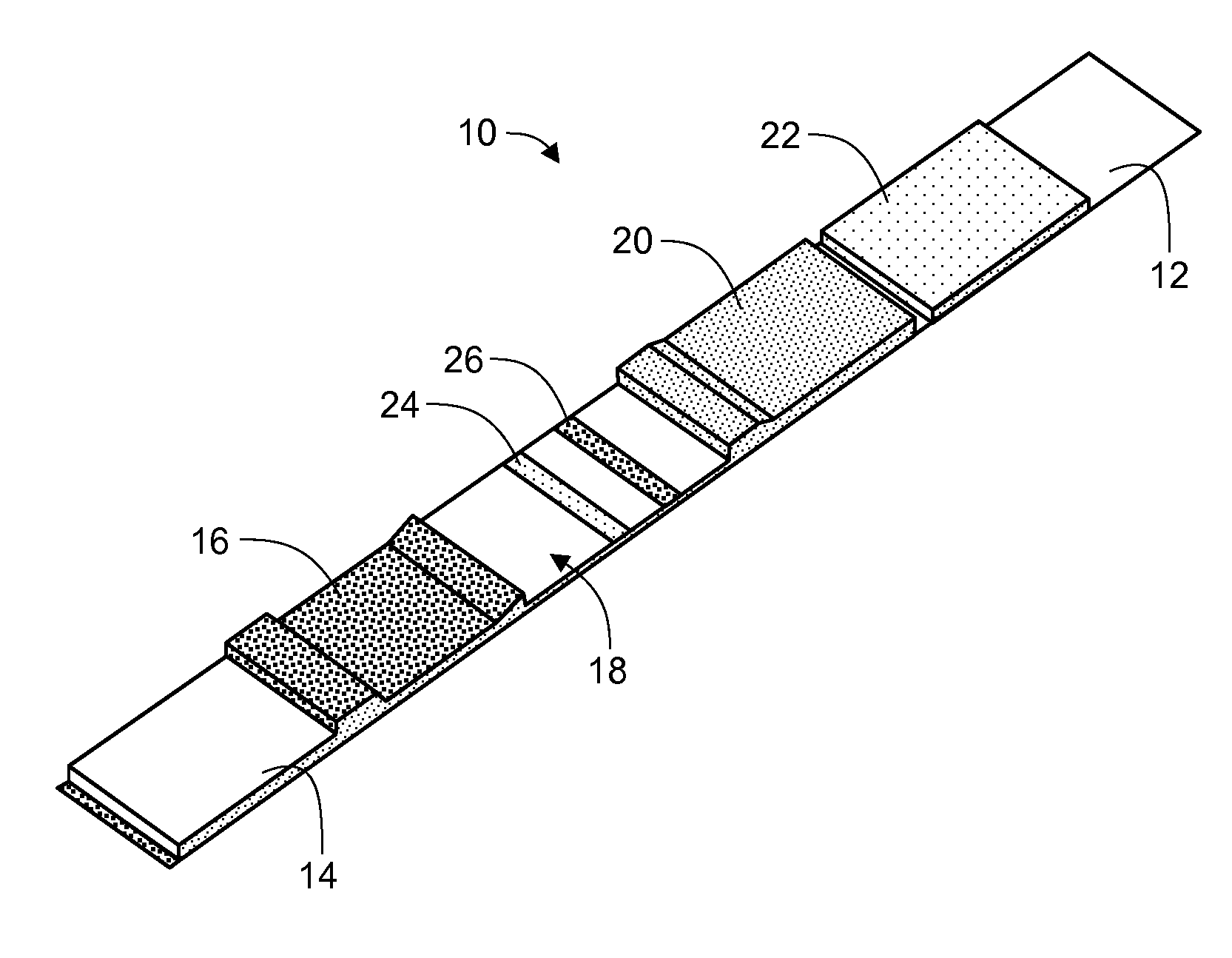 Systems and methods for whole blood assays