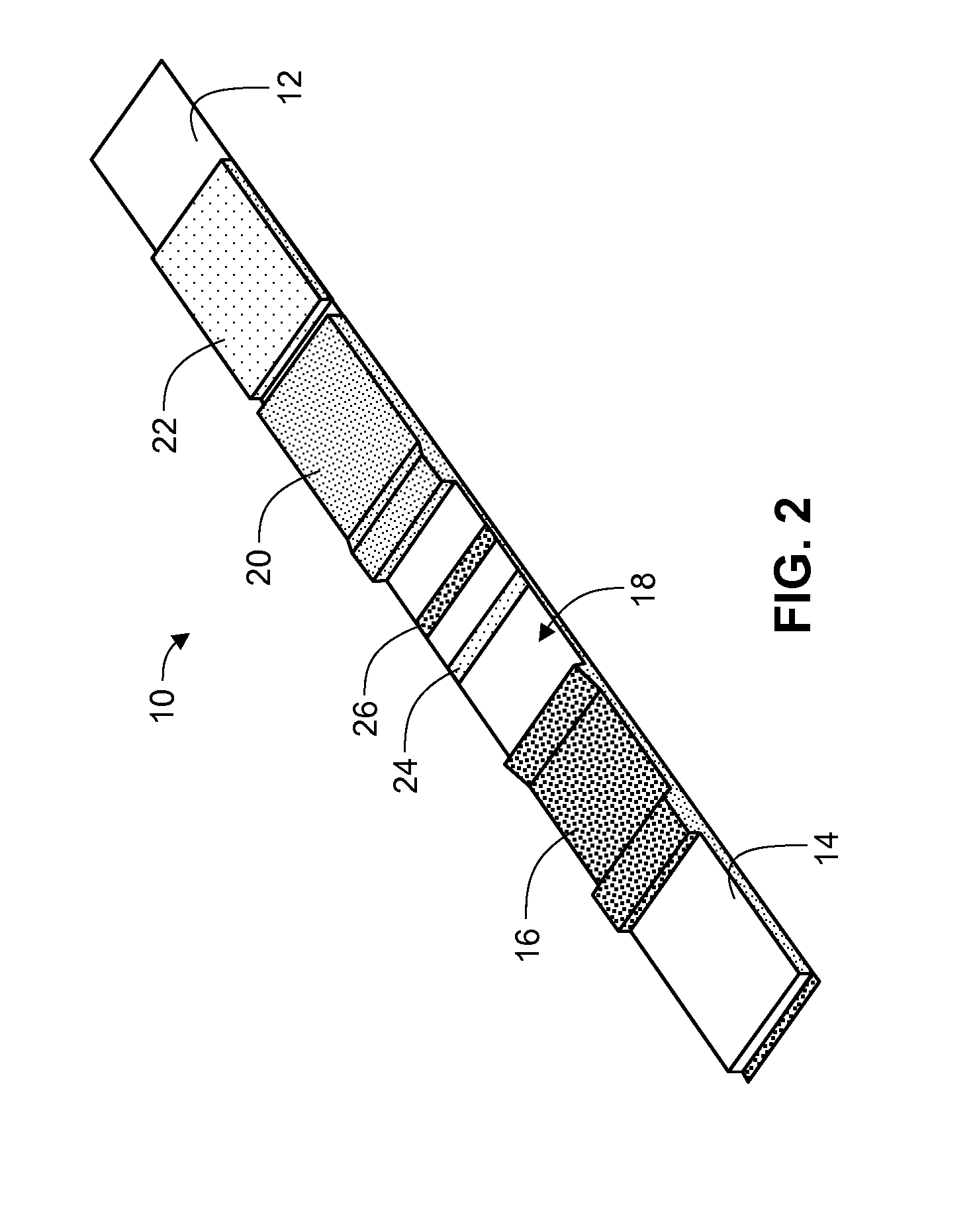 Systems and methods for whole blood assays