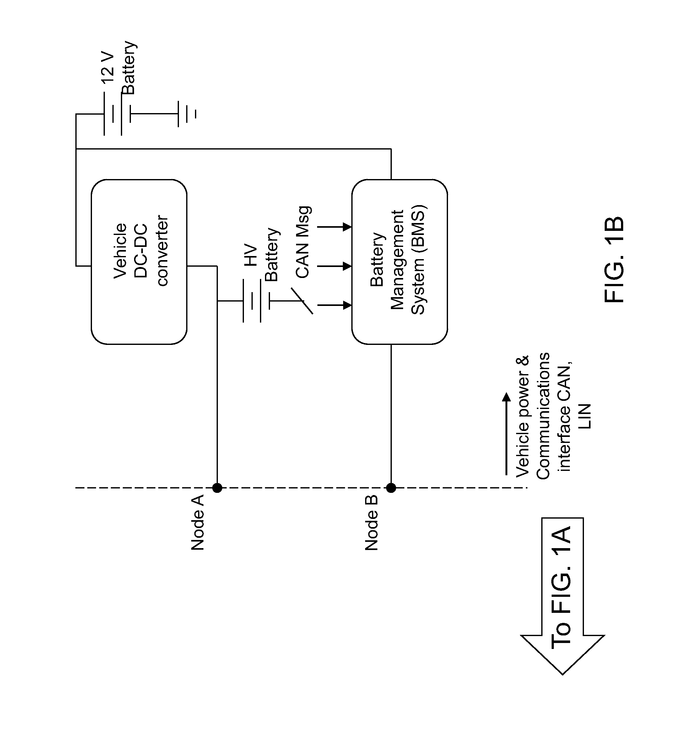Wireless power transfer electric vehicle supply equipment installation and validation tool