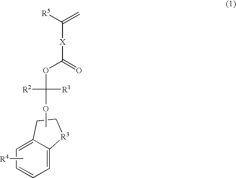 Polymerizable compound, polymer, positive resist composition, and patterning process using the same