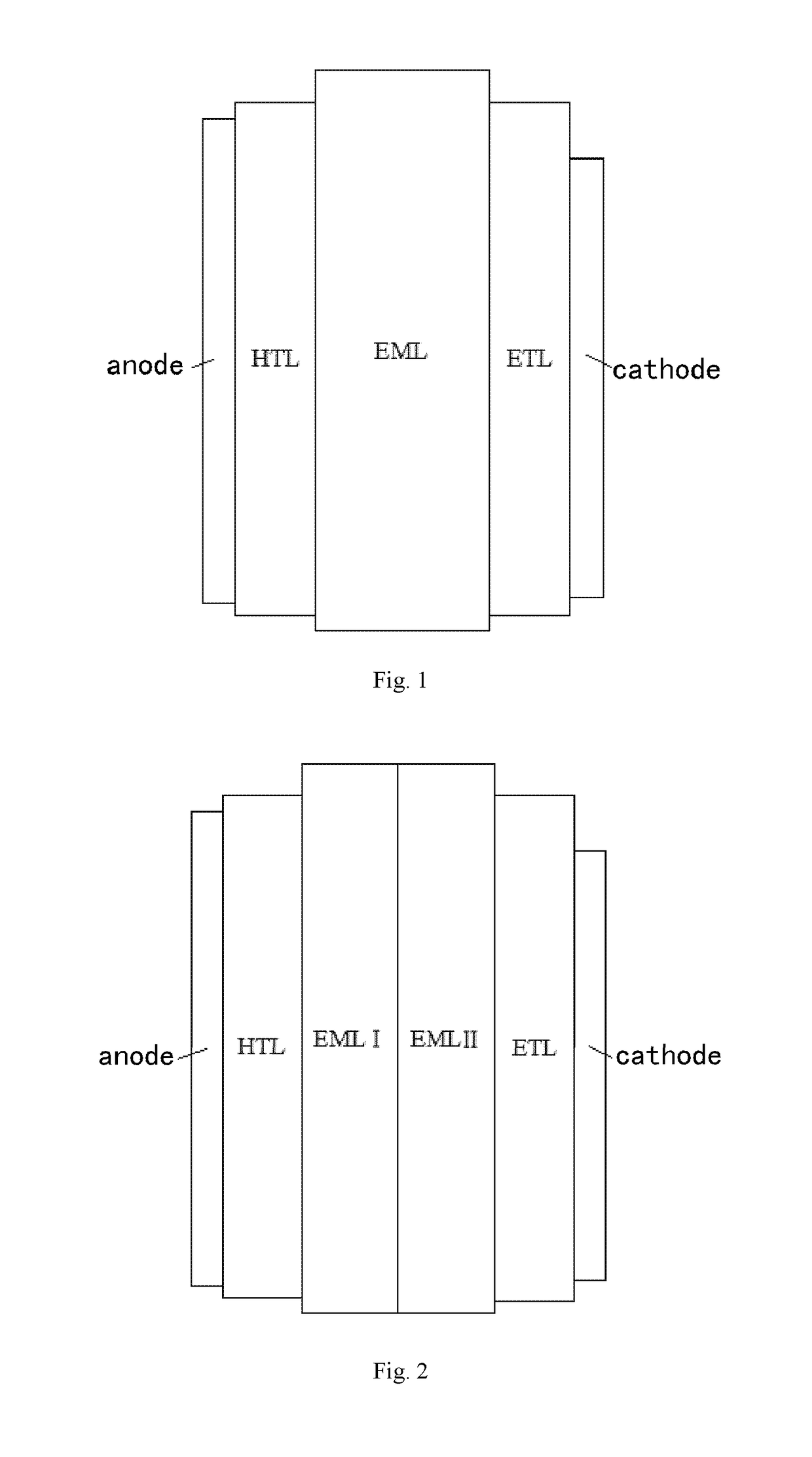 Organic electroluminescent device, manufacturing method thereof and electronic equipment