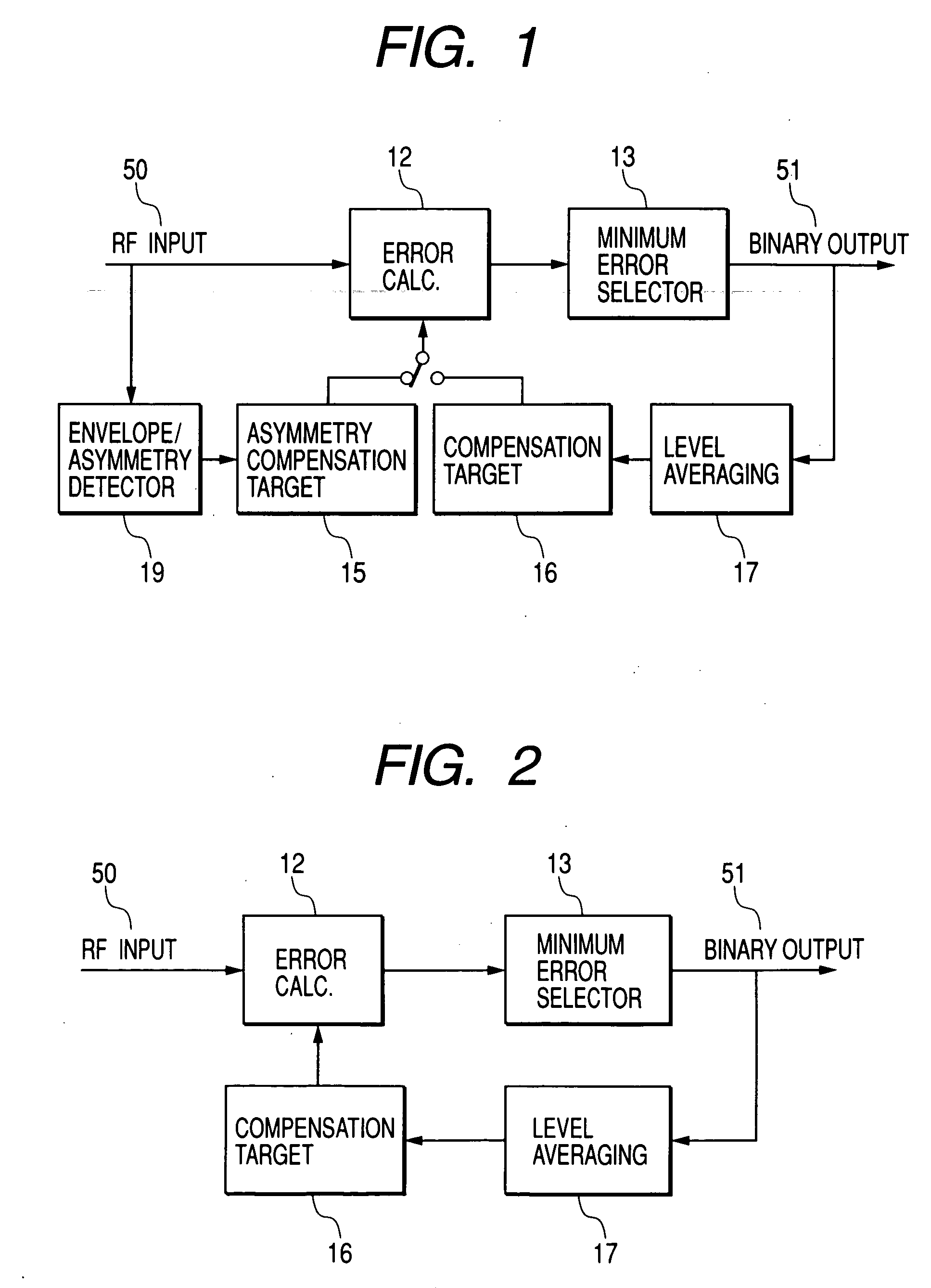 Information reproducing method and information reproducing apparatus