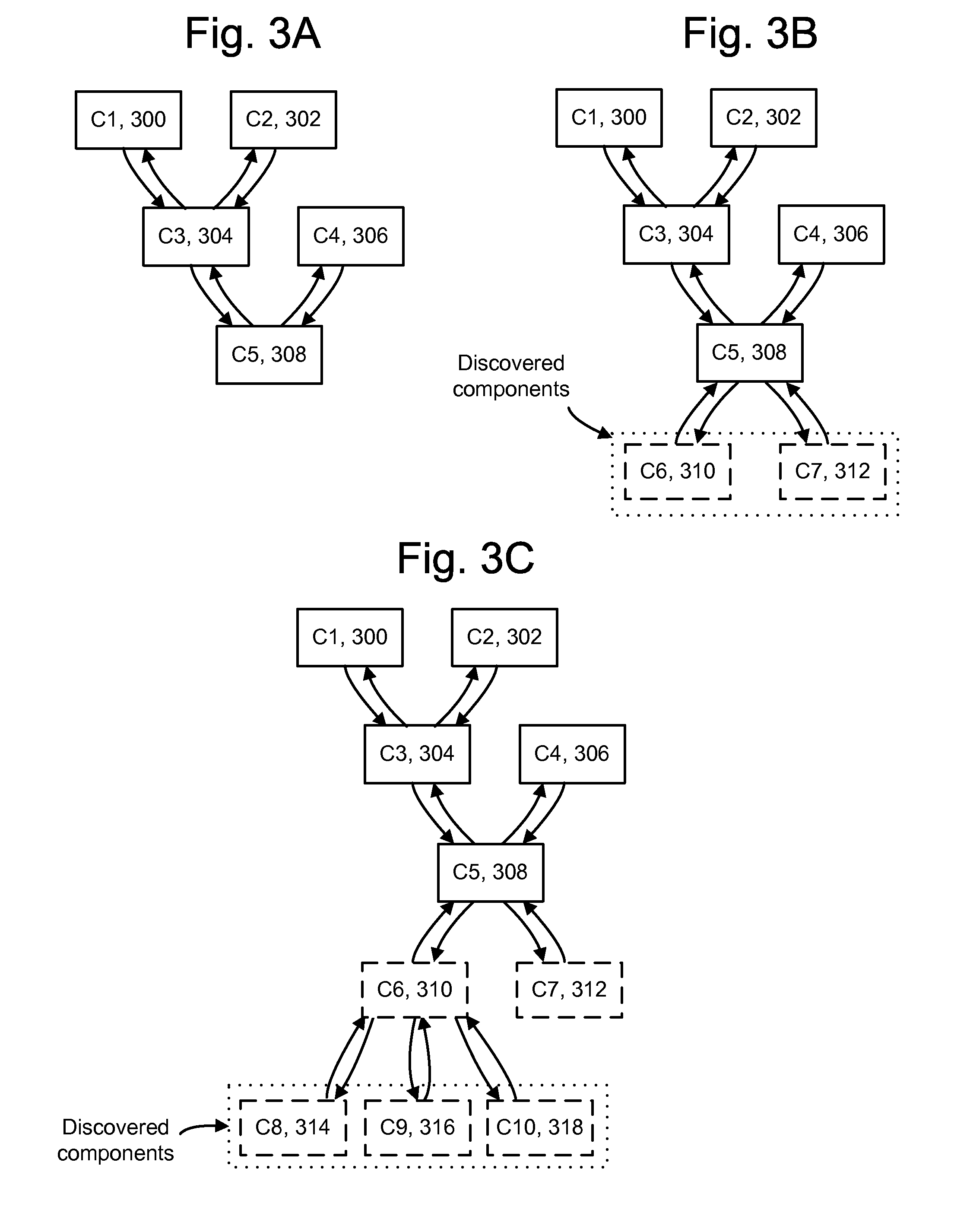 Conditional dynamic instrumentation of software in a specified transaction context
