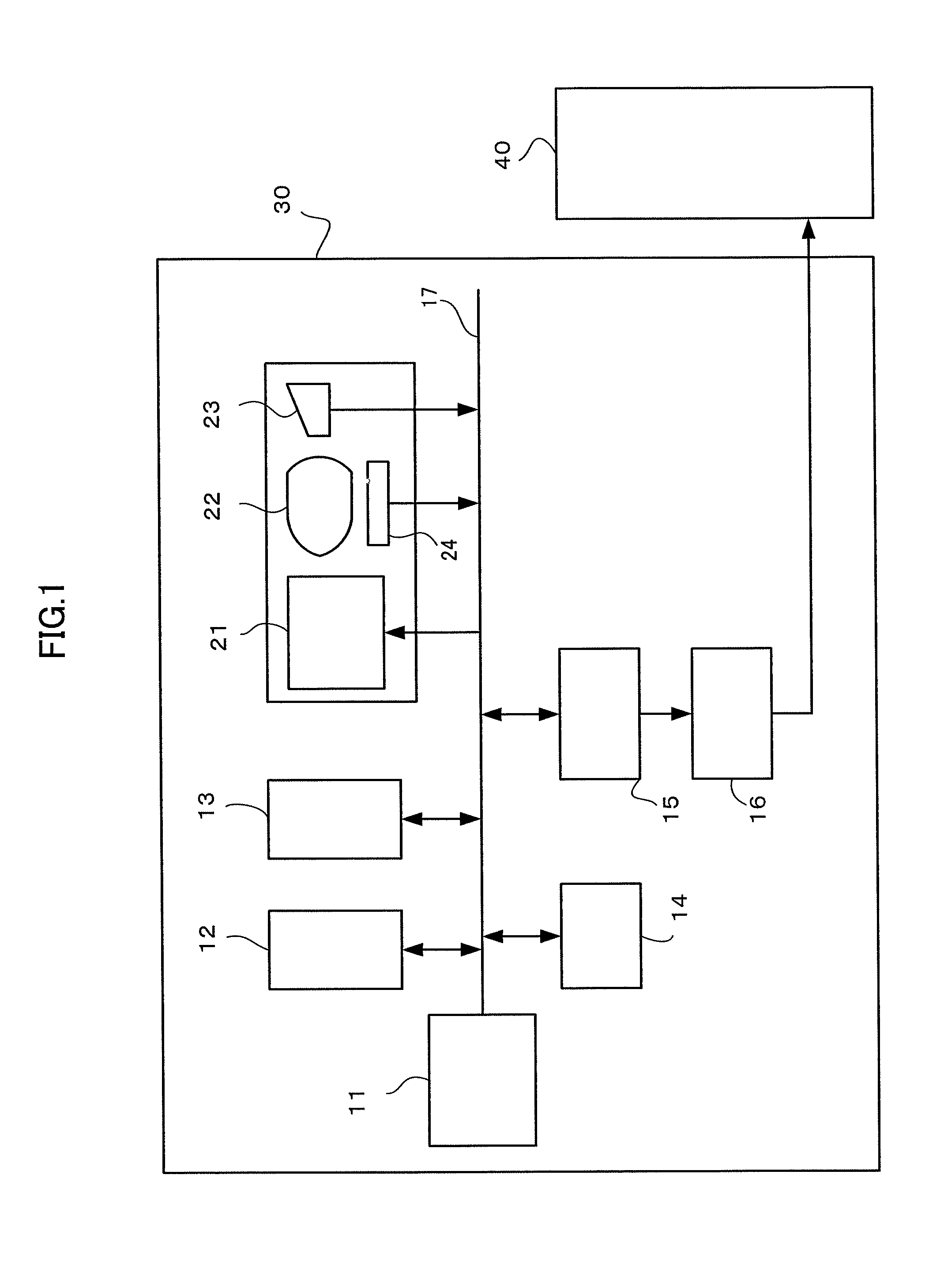 Numerical controller for machine tool with work supporting control part