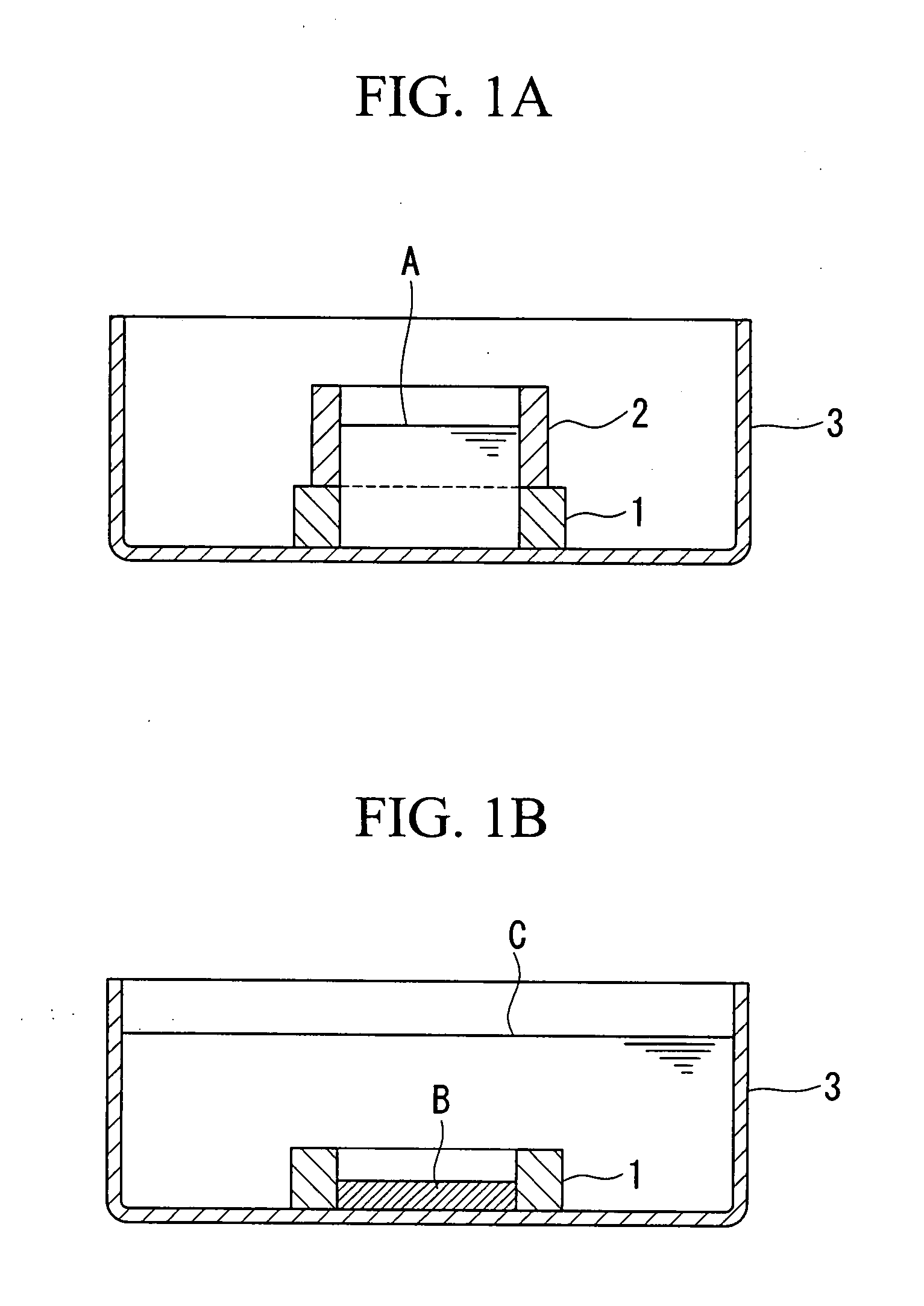 Artificial cartilage tissue and production method thereof