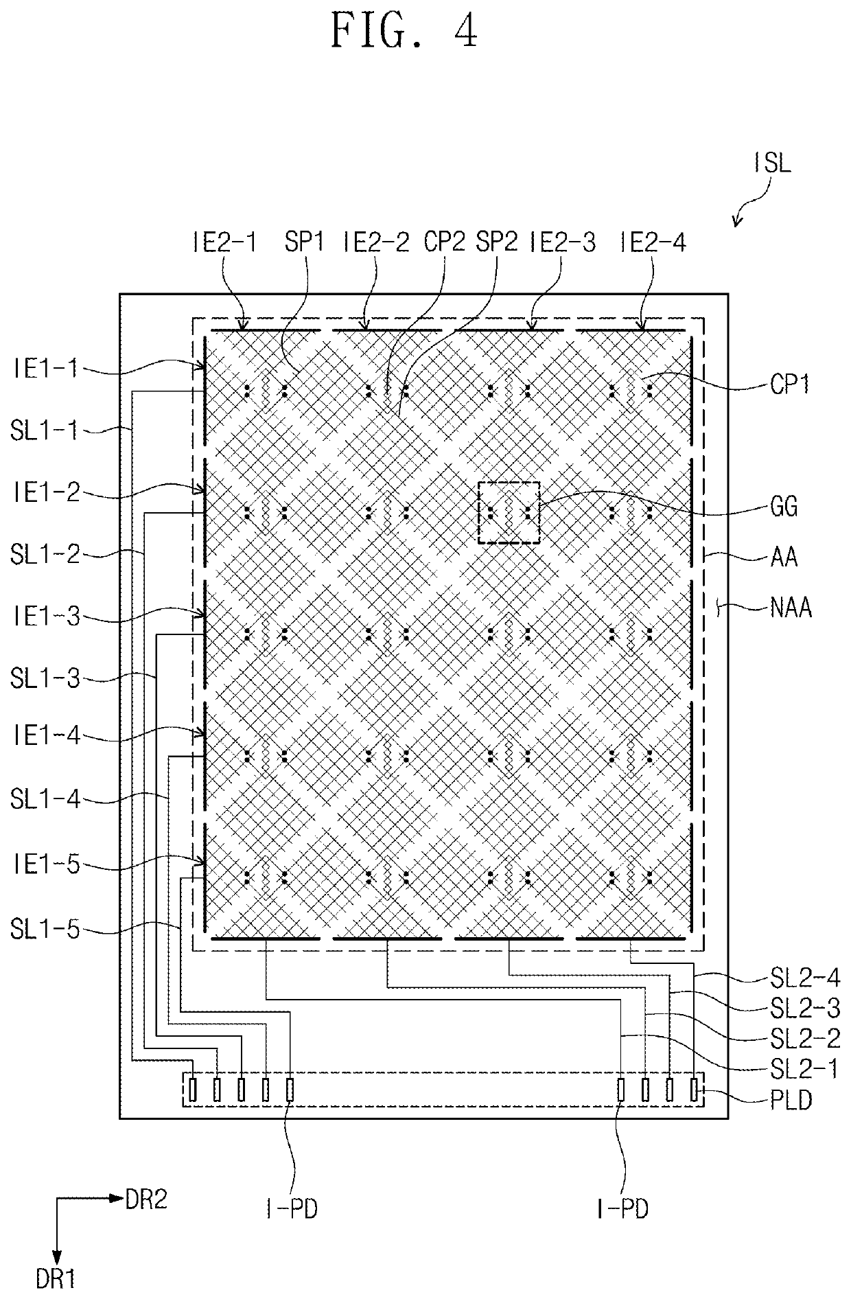 Display device