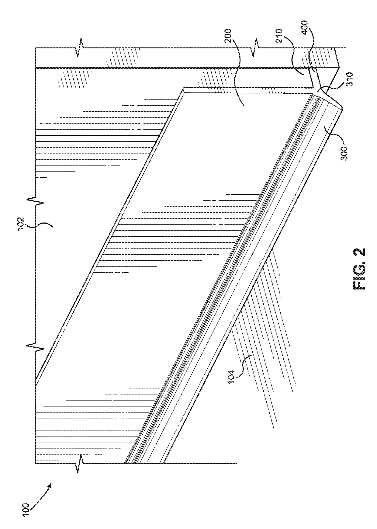 Floor corner guard apparatus and method