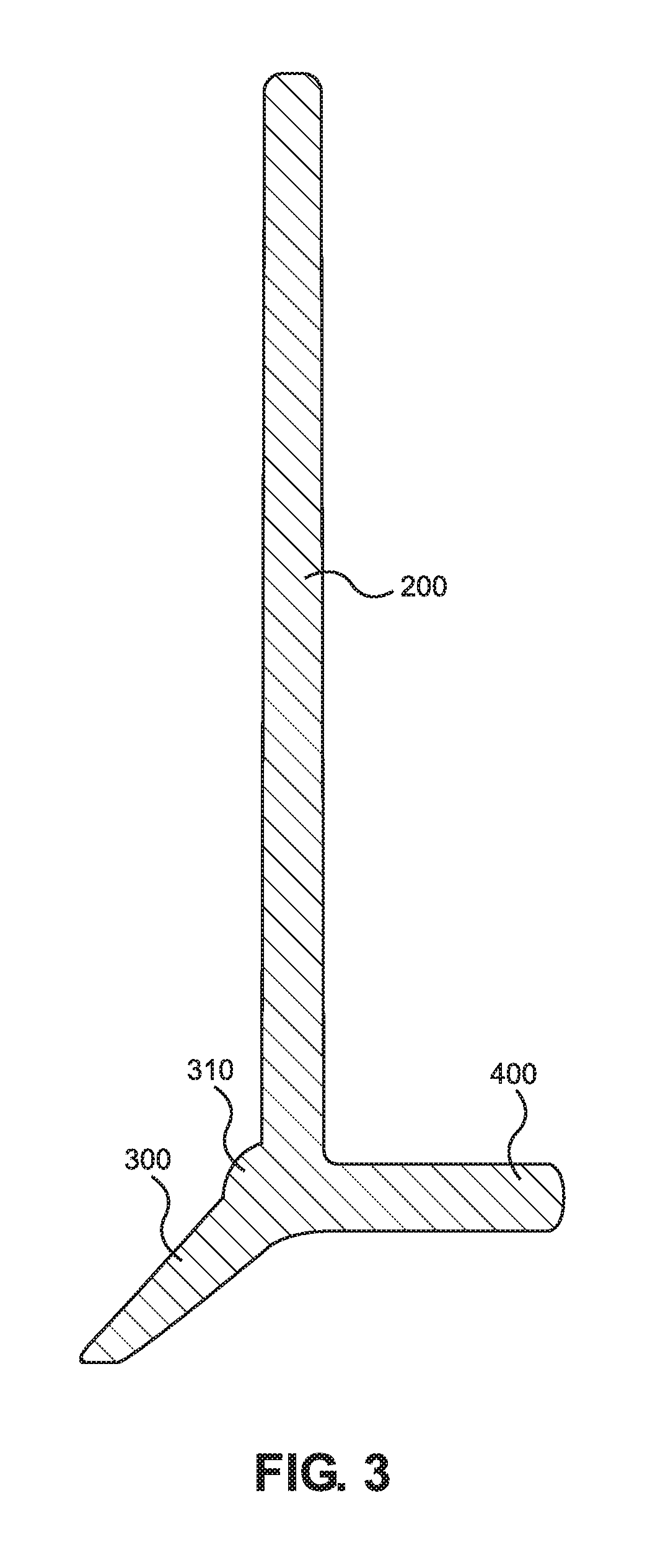 Floor corner guard apparatus and method