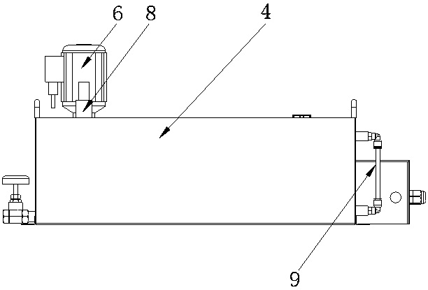 Double annealing mechanism