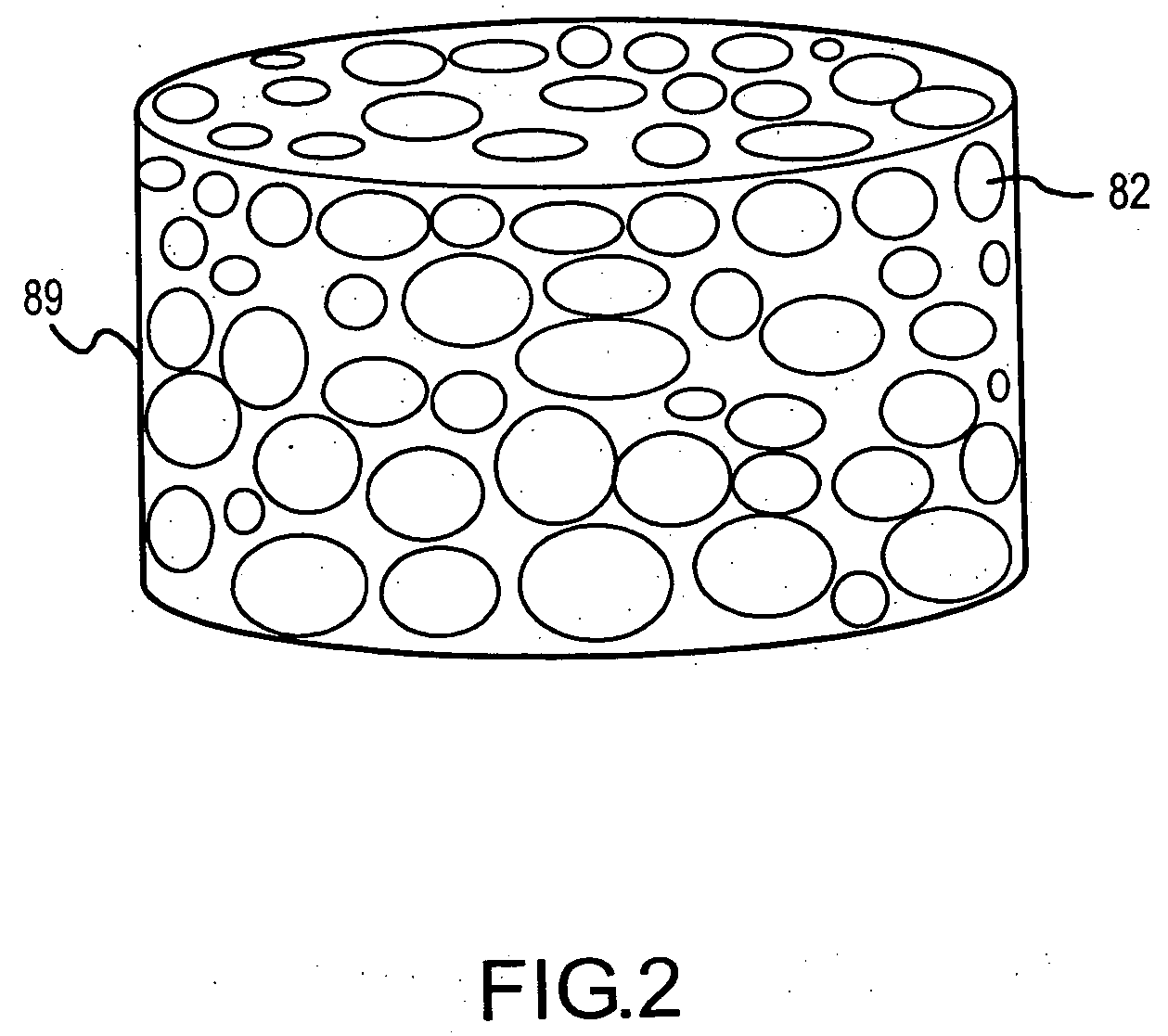 Methods for treating dental conditions using tissue scaffolds