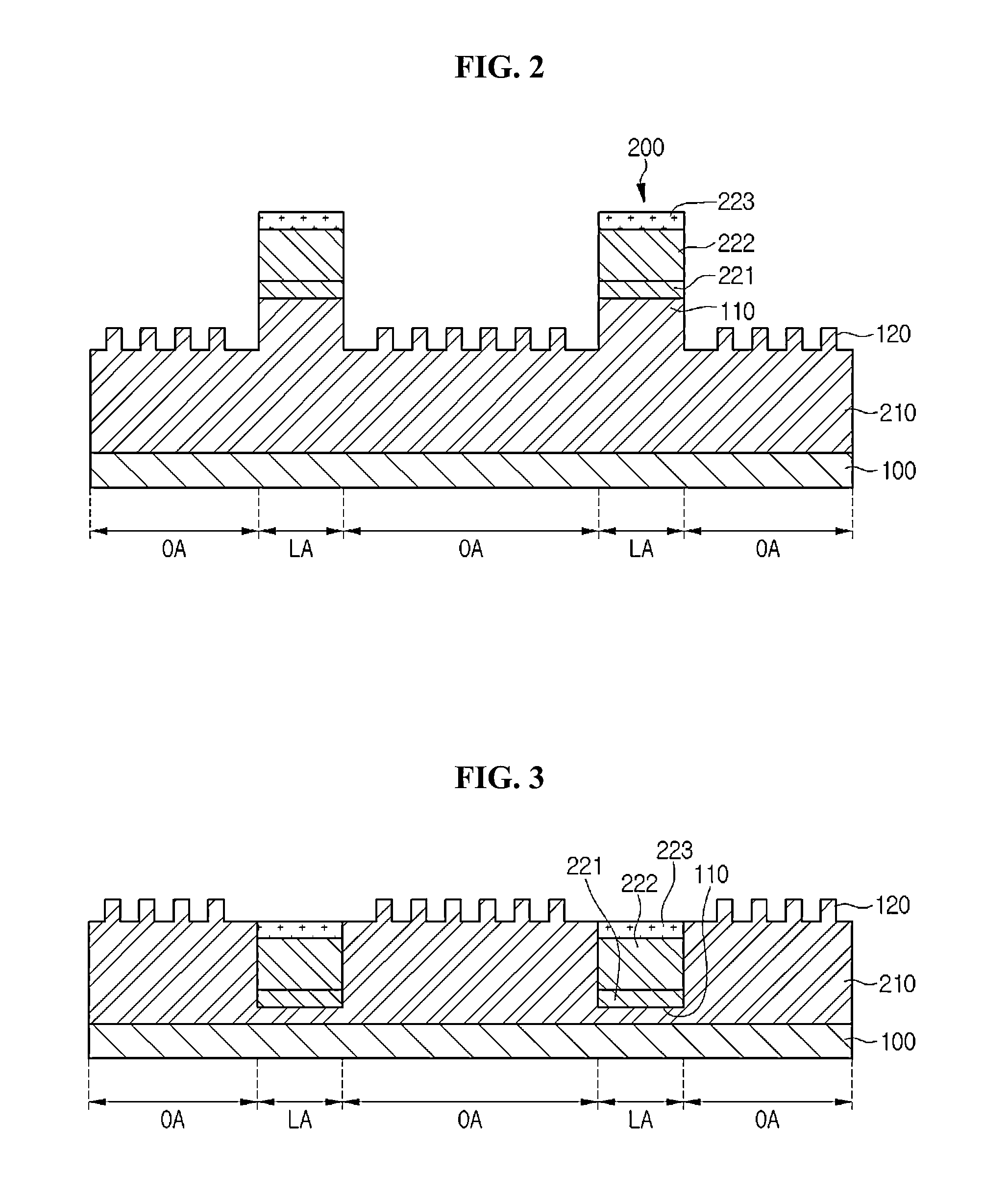 Touch panel and touch device with the same