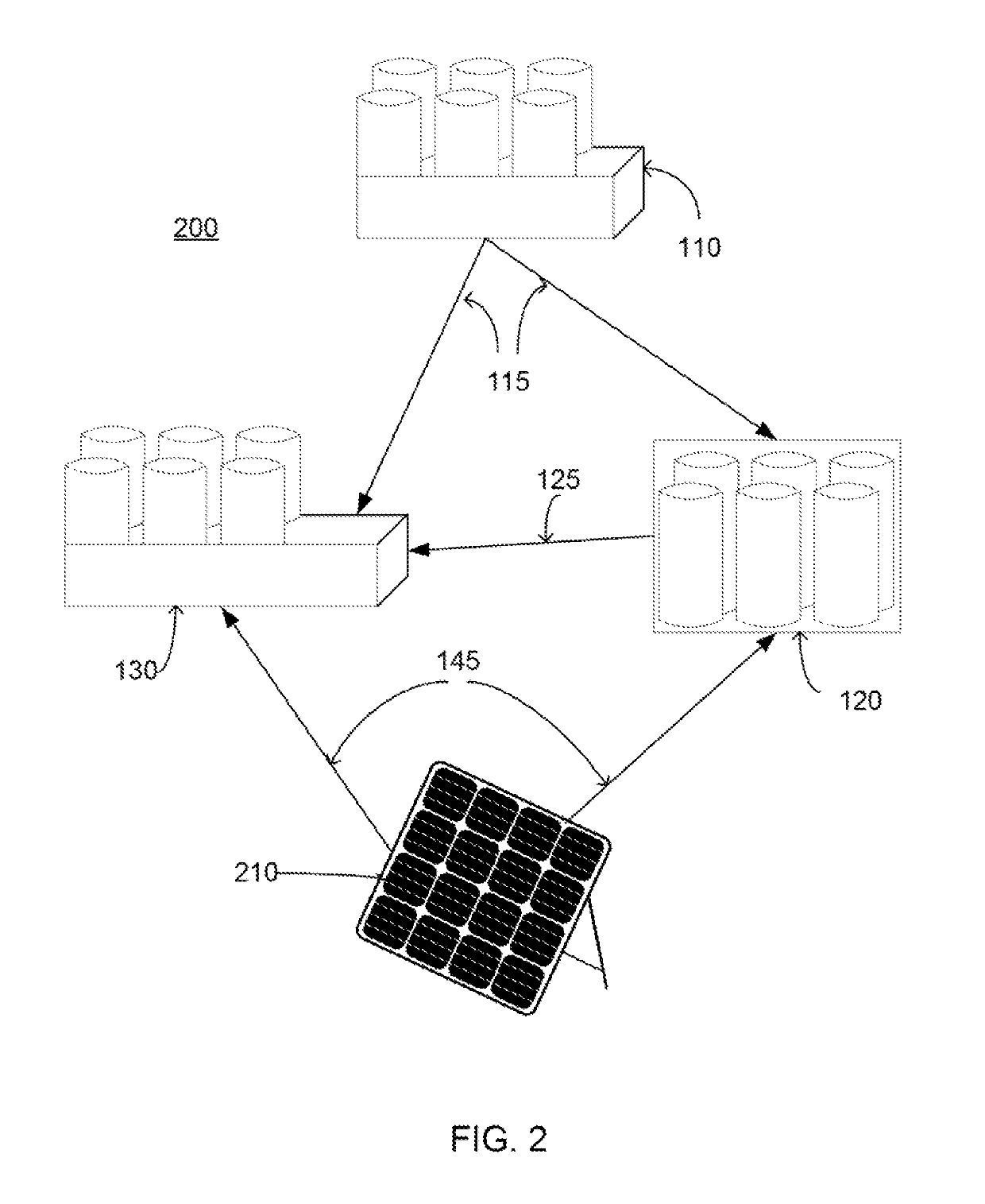 Optimal battery sizing for behind-the-meter applications considering participation in demand response programs and demand charge reduction