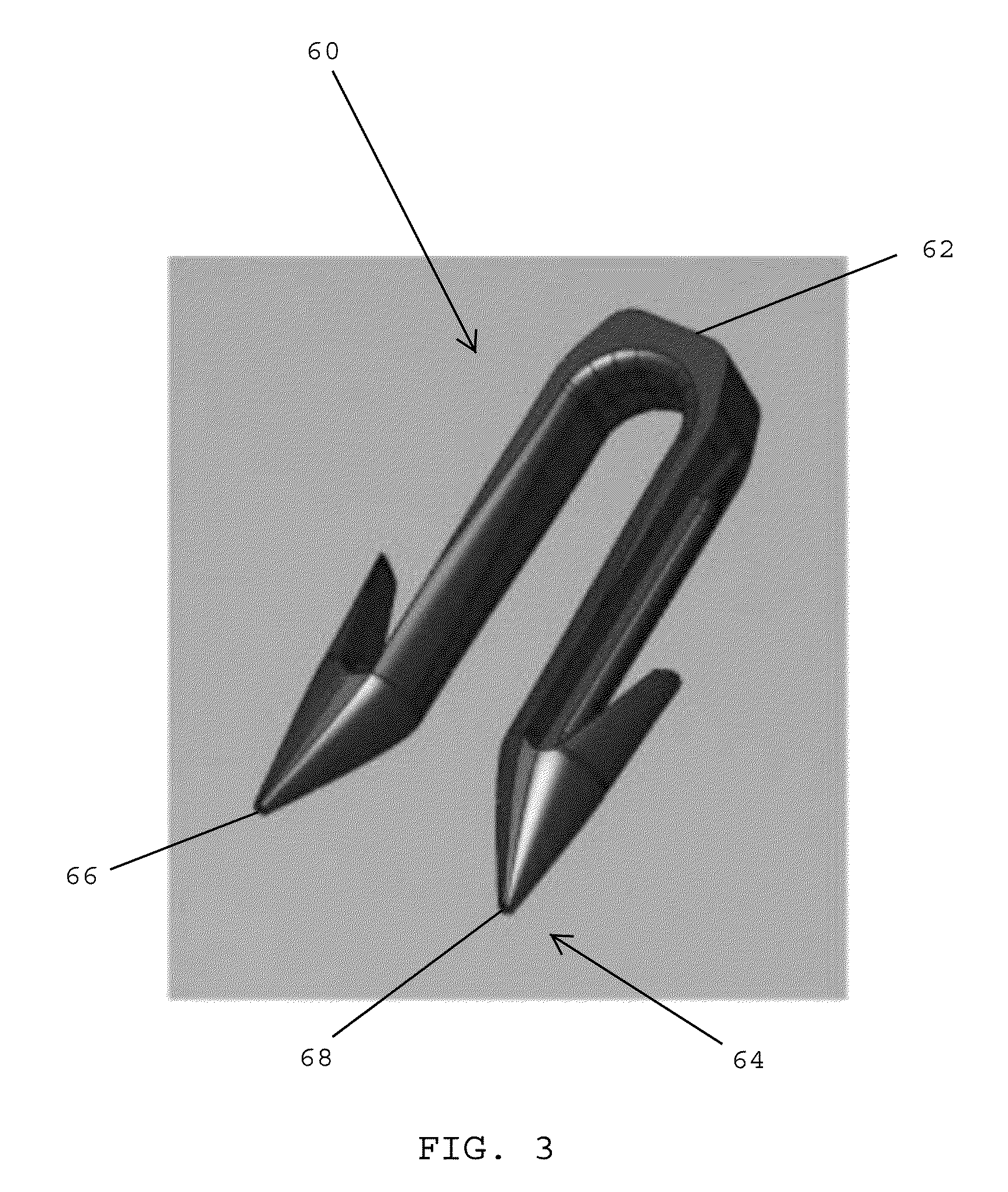 Applicator instruments for dispensing surgical fasteners during open repair procedures