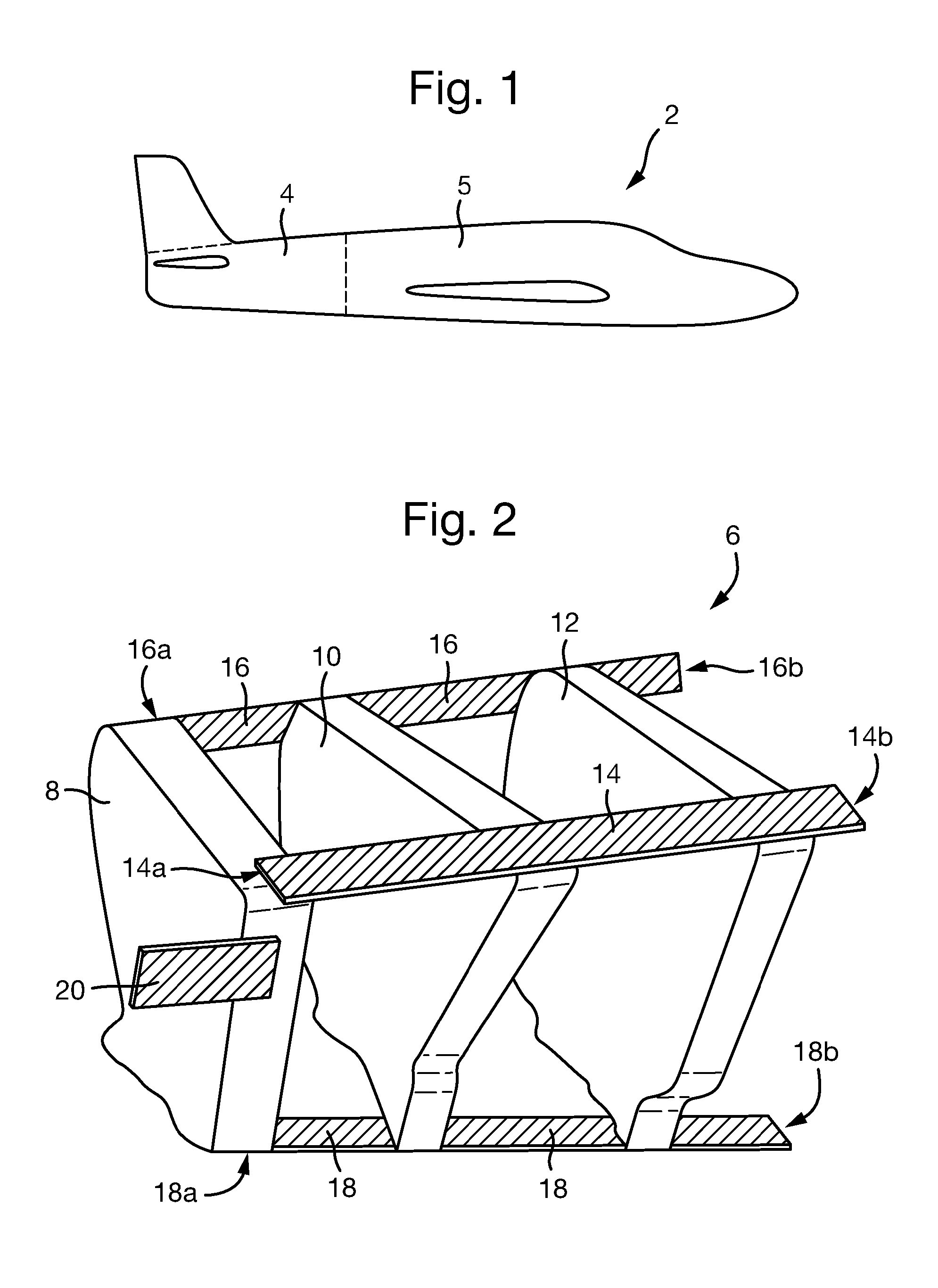 Object production