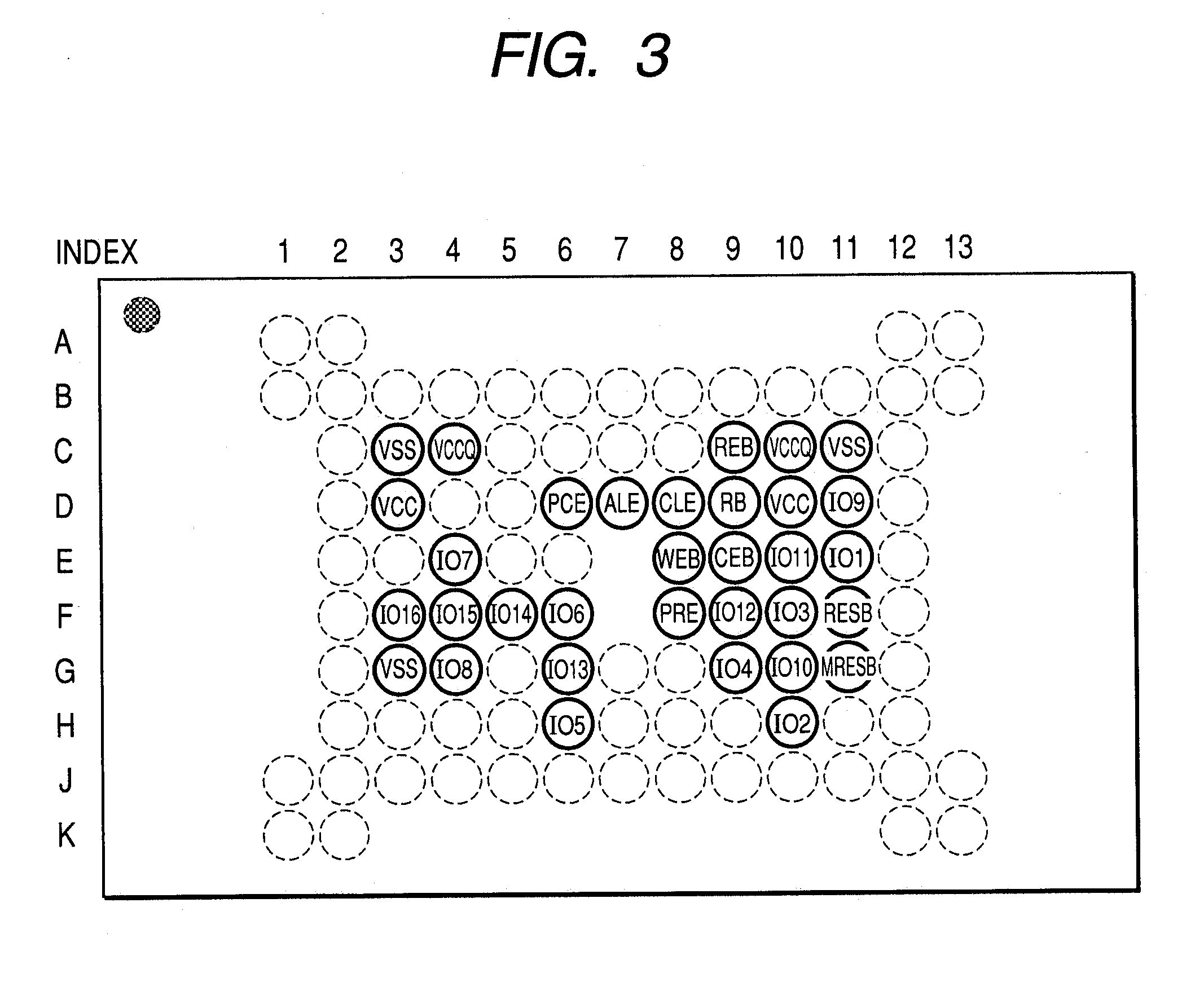 Semiconductor device