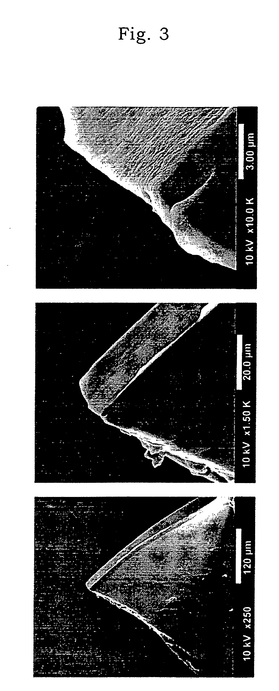 Polymerizable ion-conductive liquid-crystalline composite, anisotropically ion-conductive polymeric liquid-crystal composite, and process for producing the same