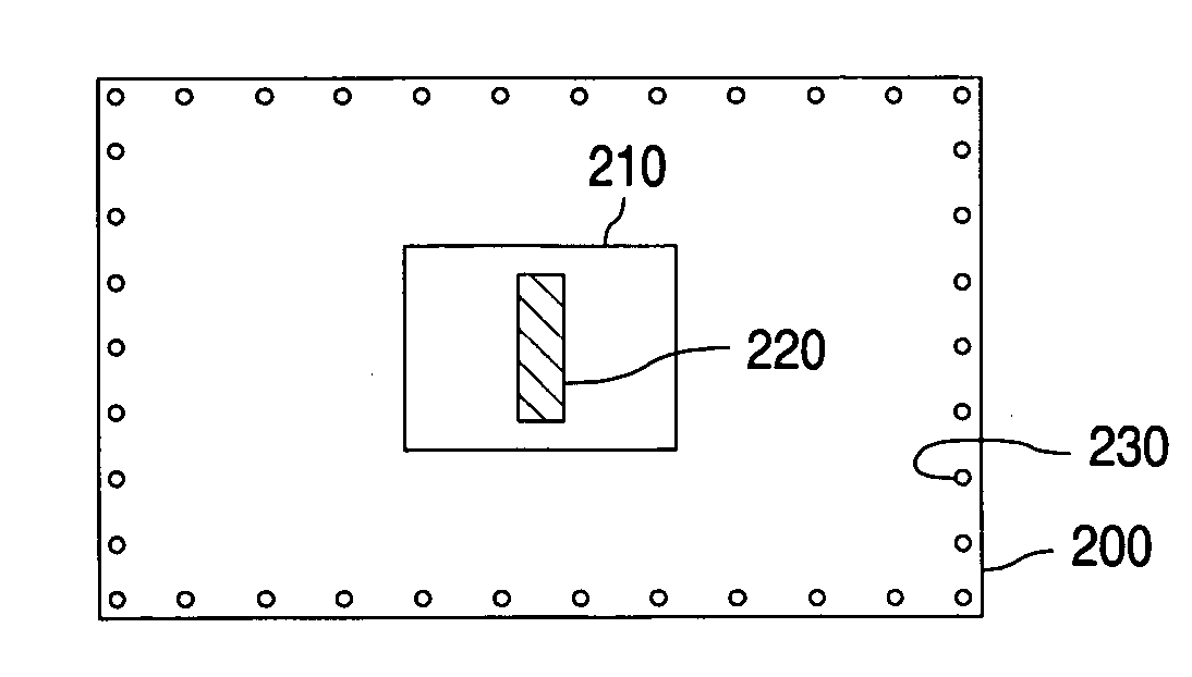 Methods of providing antioxidants to a drug containing product