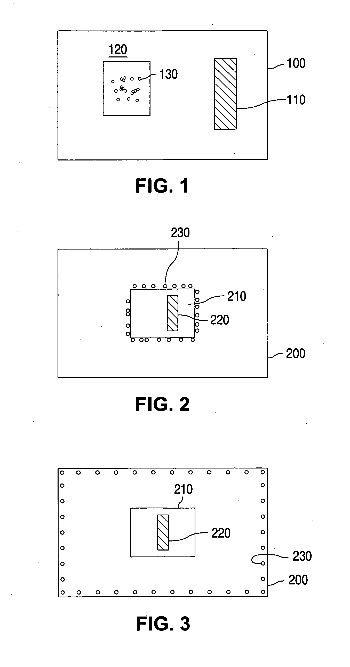 Methods of providing antioxidants to a drug containing product