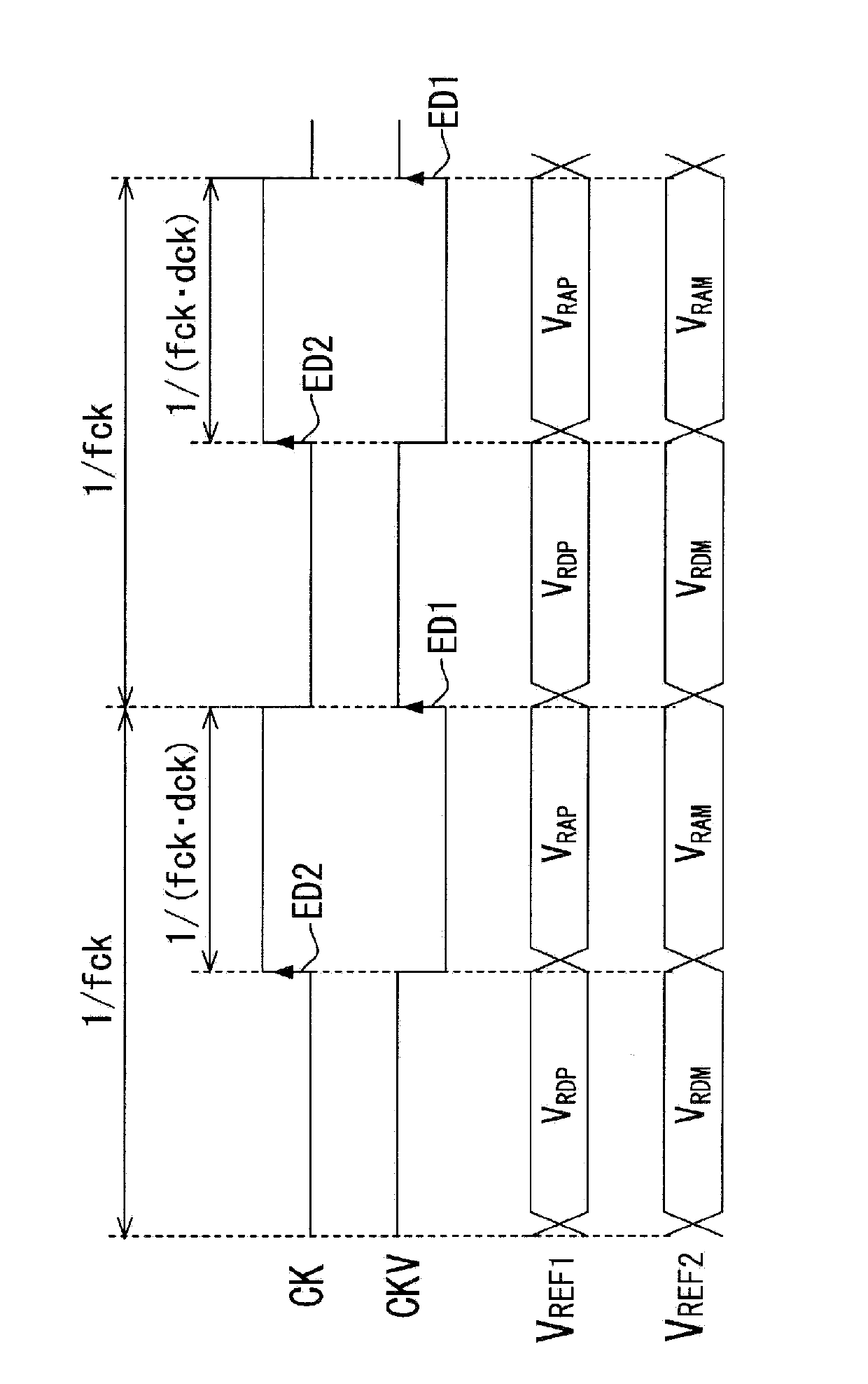 Automatic audio signal level adjustment circuit - Eureka | Patsnap