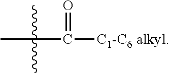 Heteroaromatic and aromatic piperazinyl azetidinyl amides as monoacylglycerol lipase inhibitors