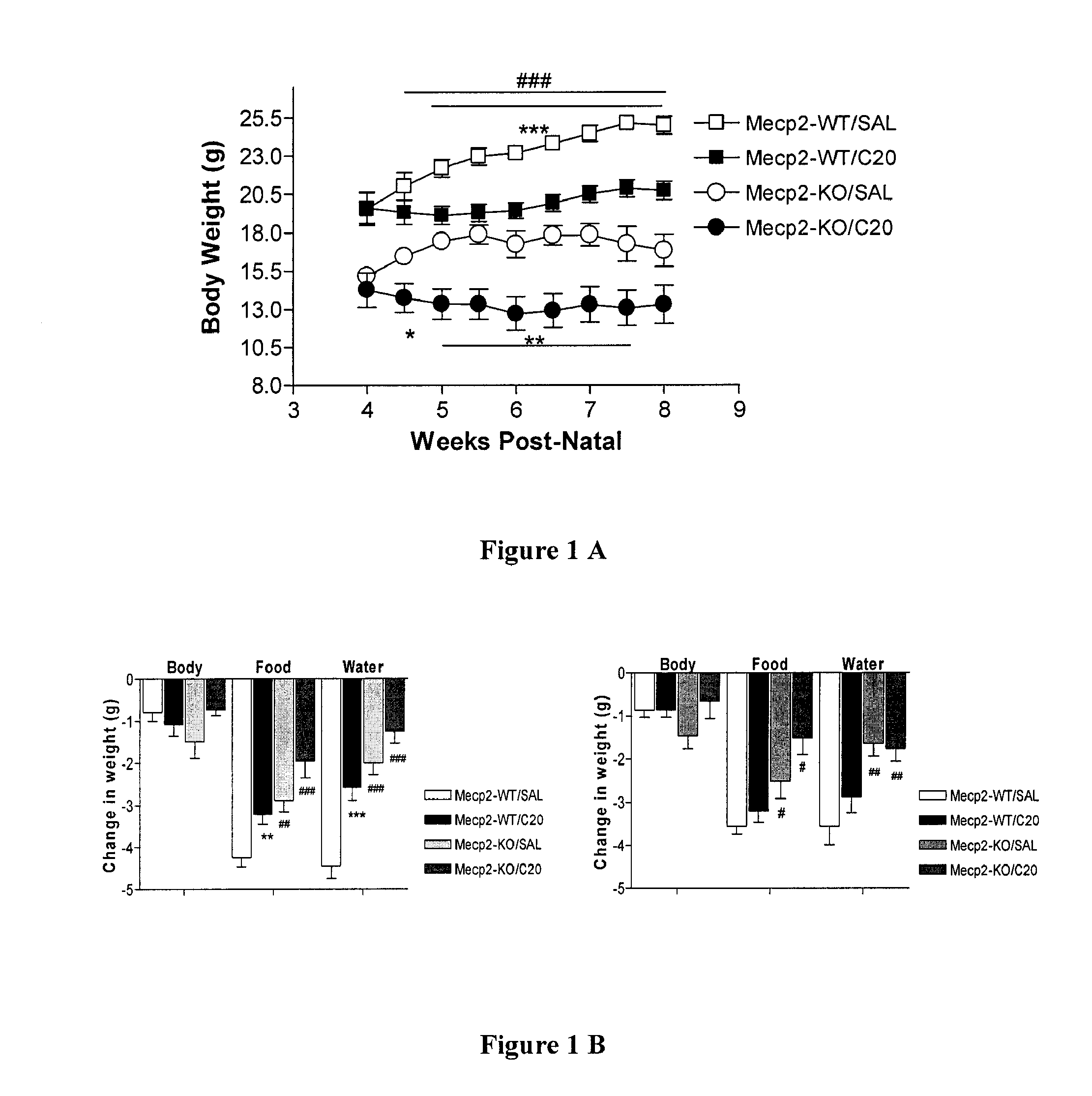 Use of trkb antibodies for the treatment of respiratory disorders