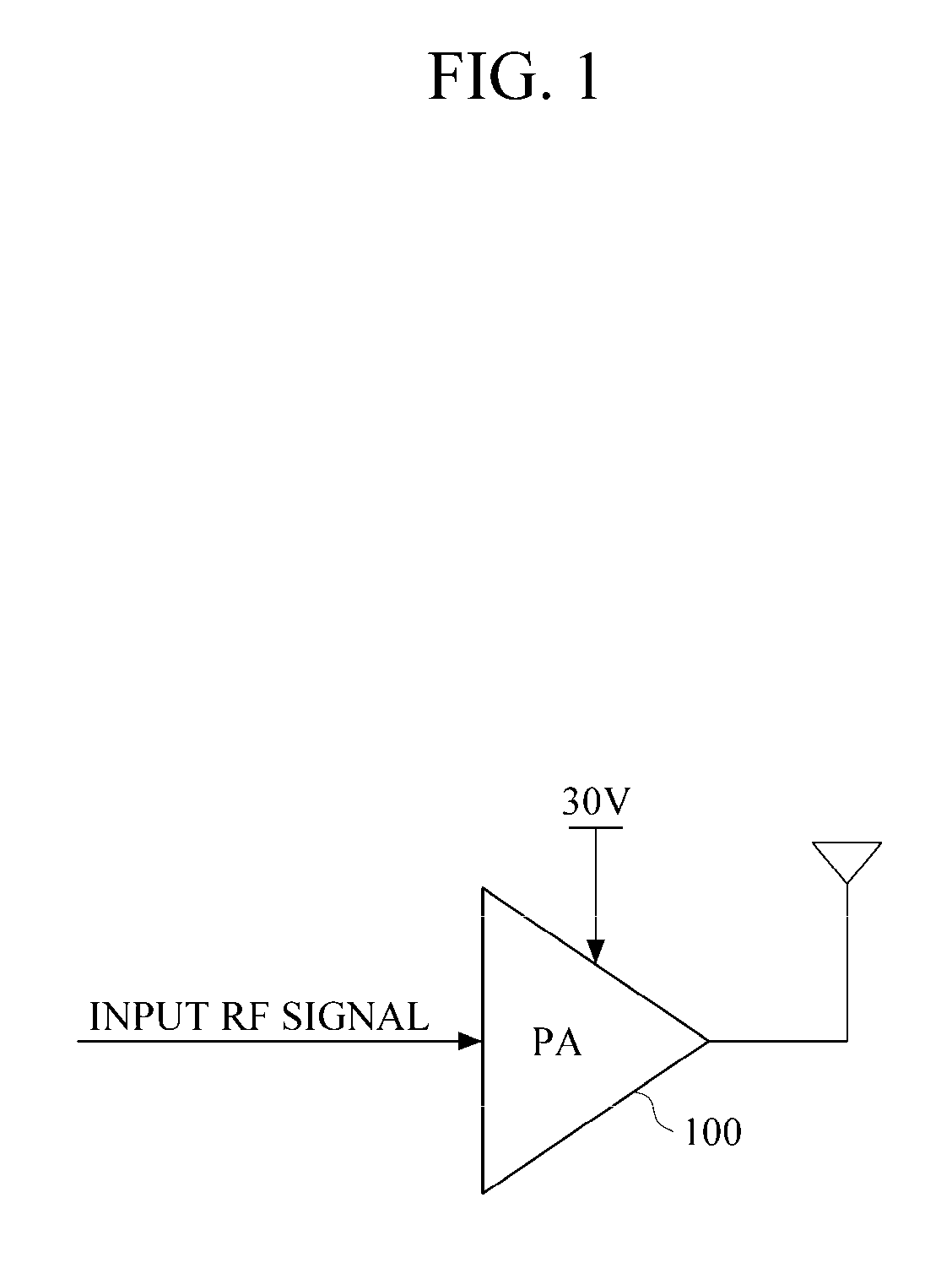 Digital pre-distortion power amplifying apparatus and method for digitally controlling synchronization thereof