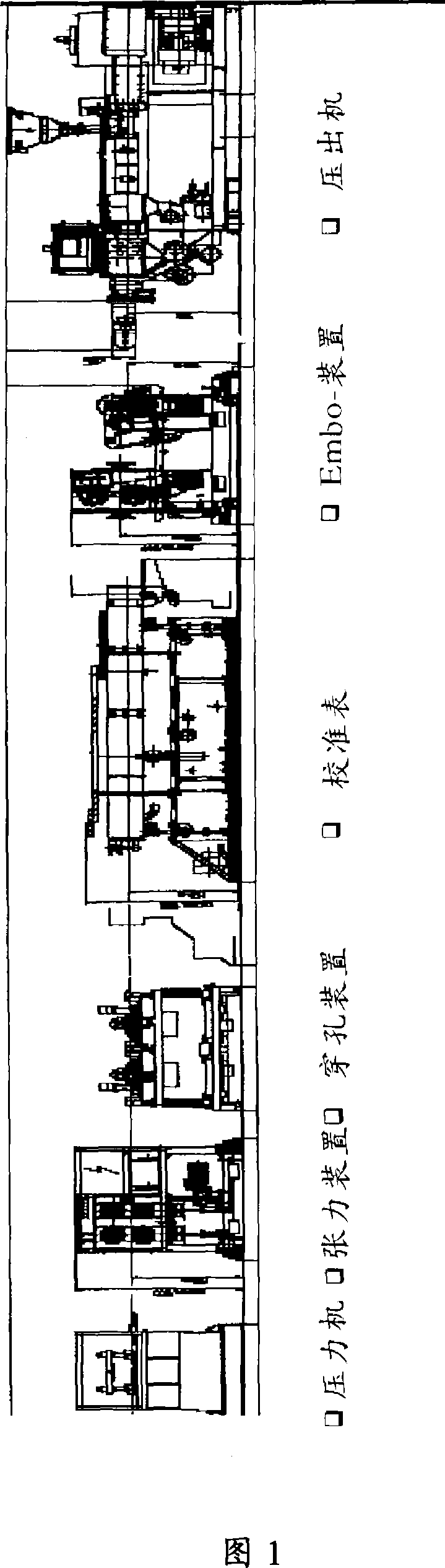 Films or structural exterior materials using coating composition having self-cleaning property and preparation method thereof