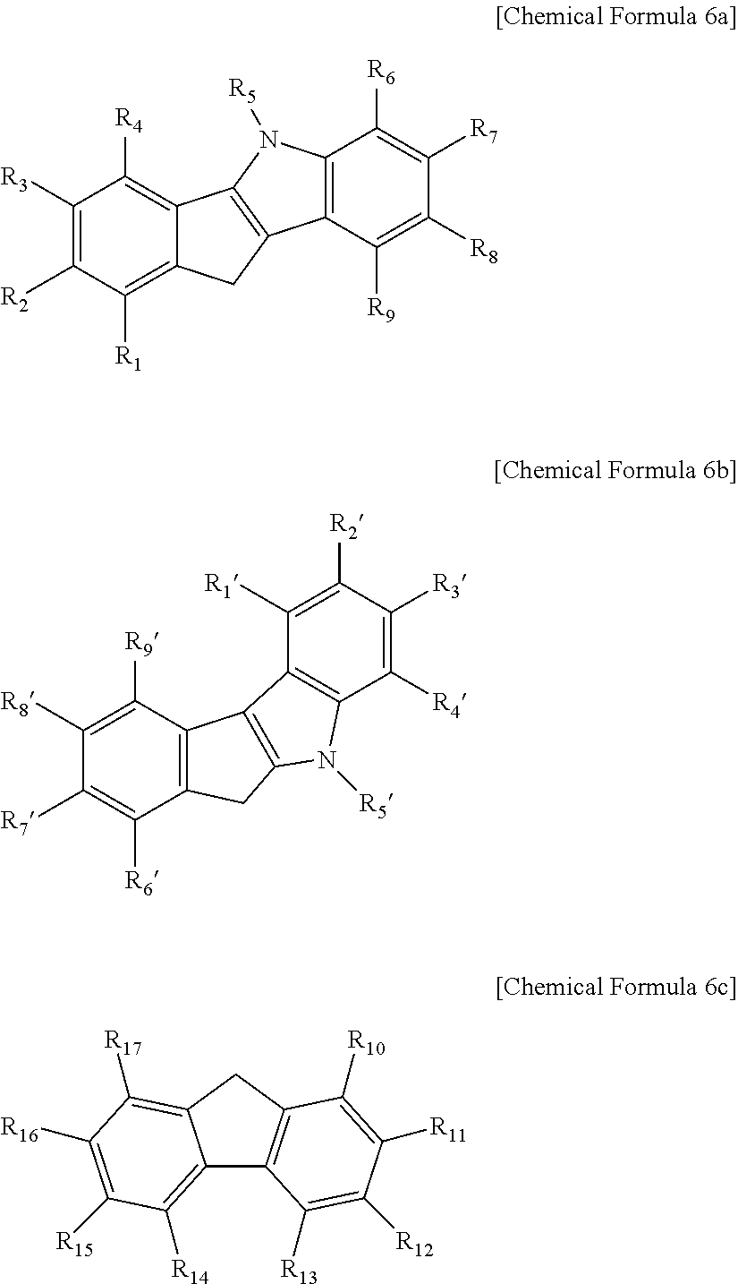 Metallocene supported catalyst and method for preparing polyolefin using the same