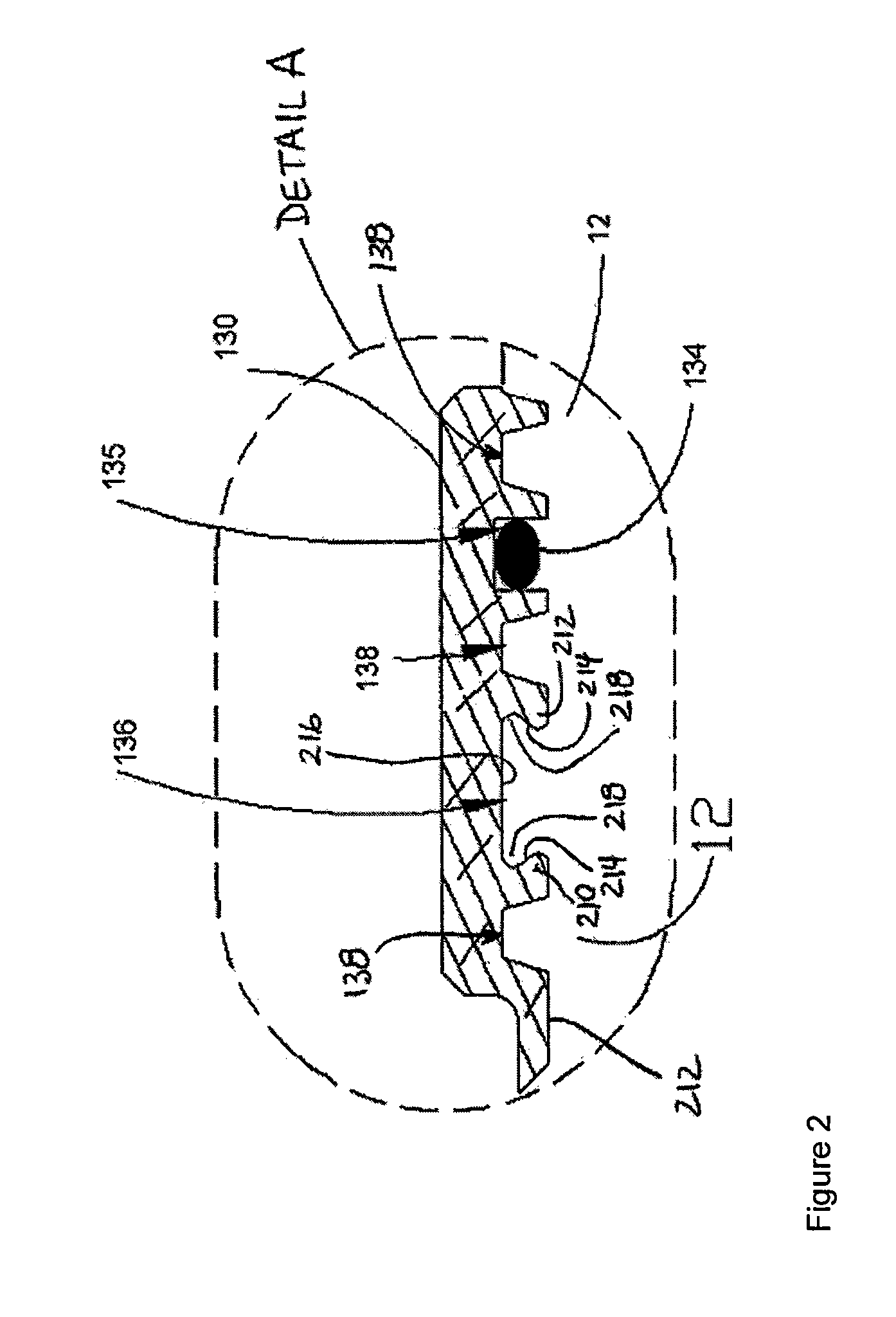 Acid-catalyzed dielectric enhancement fluid and cable restoration method employing same