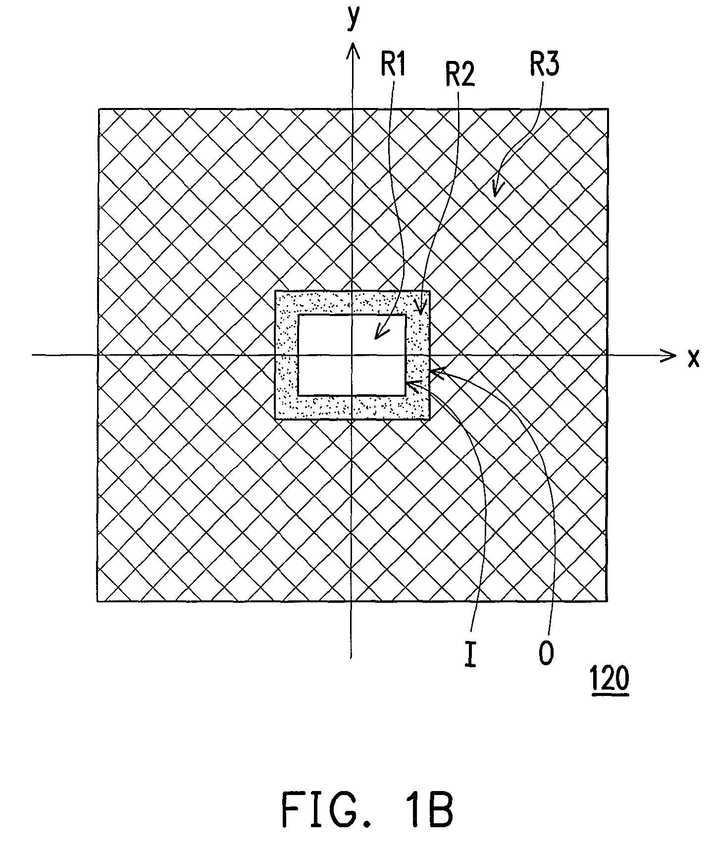 Hologram media reading apparatus