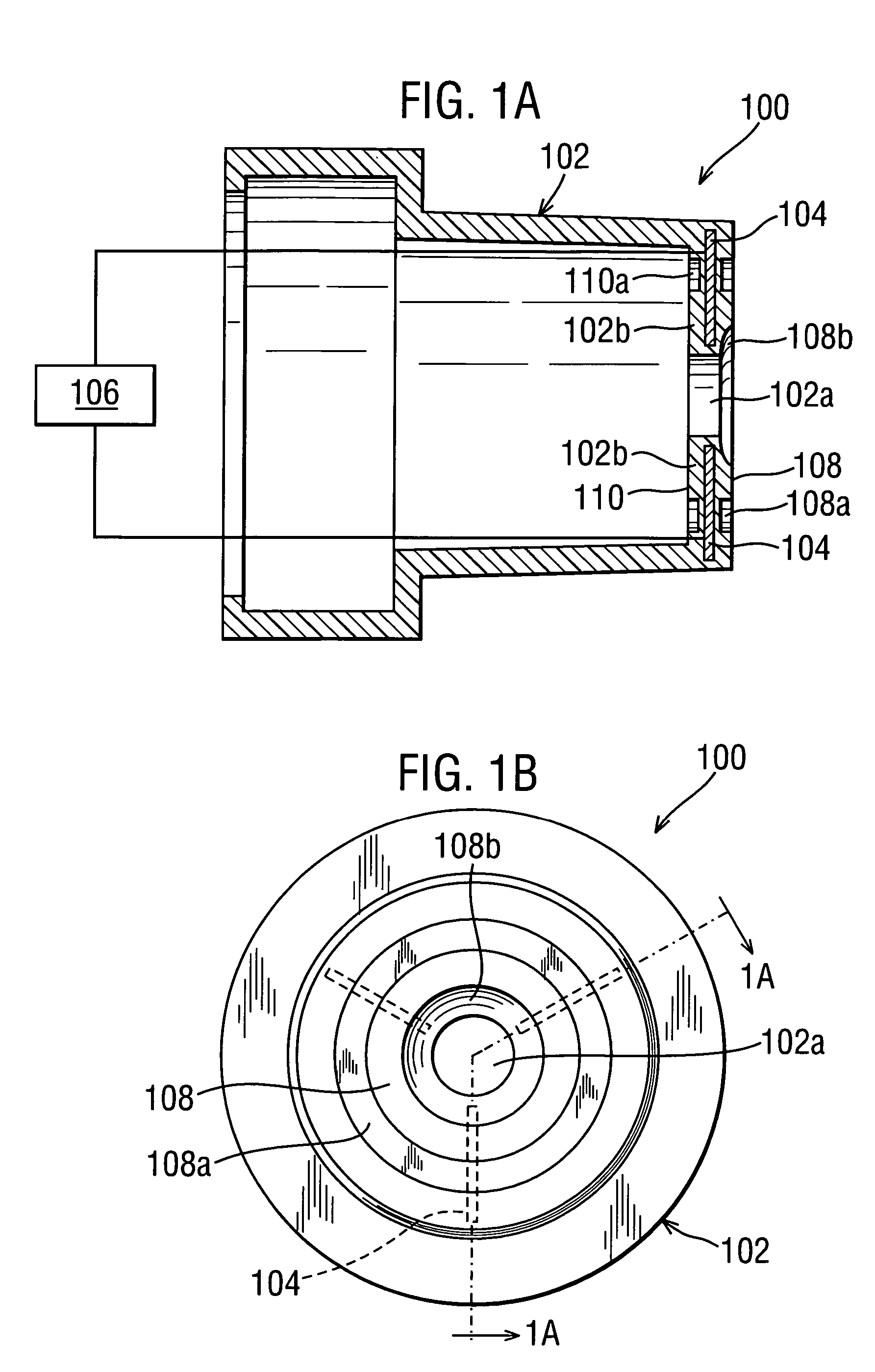 Actuation system for a bodily fluid extraction device and associated methods