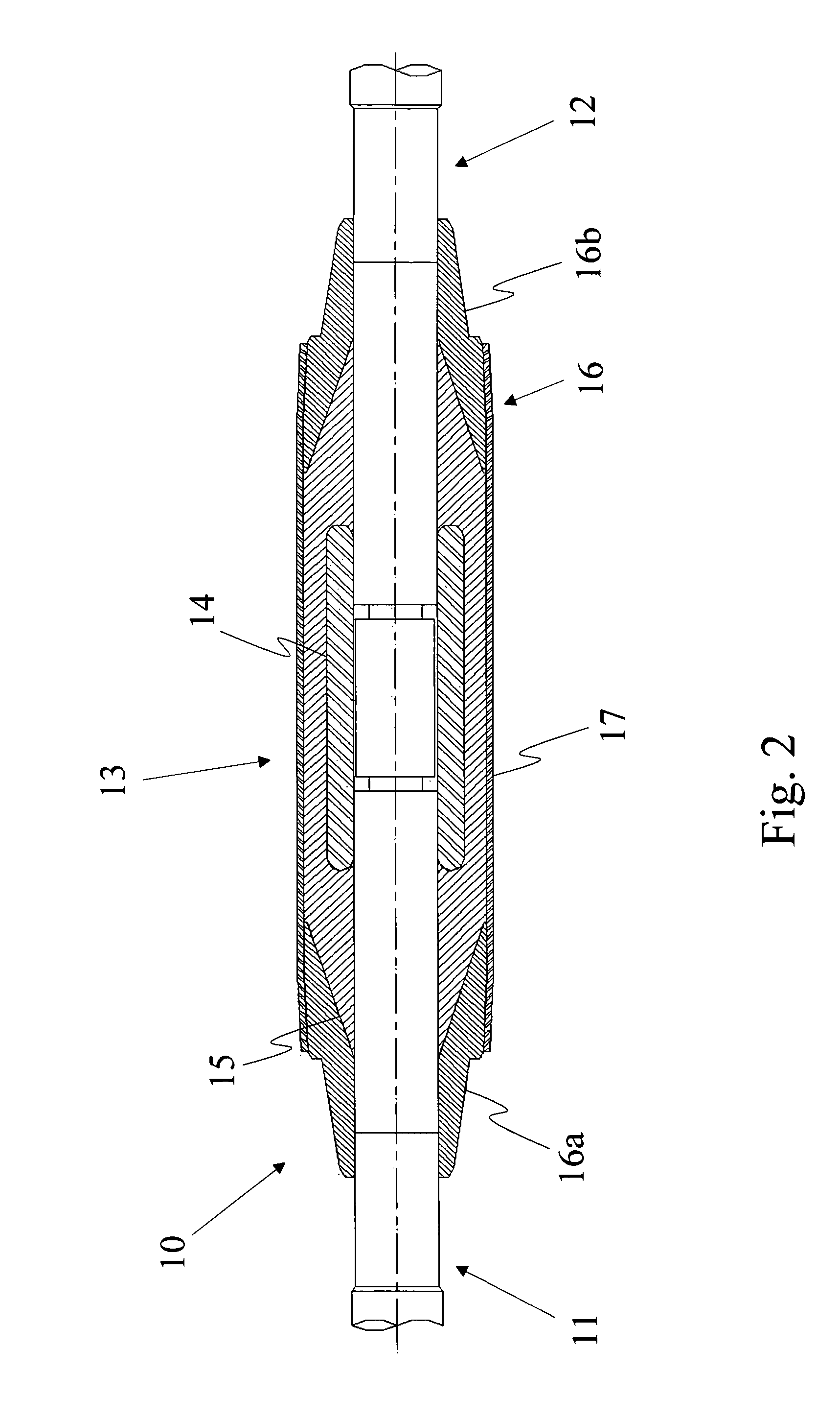 Electric article comprising at least one element made from a semiconductive polymeric material and semiconductive polymeric composition