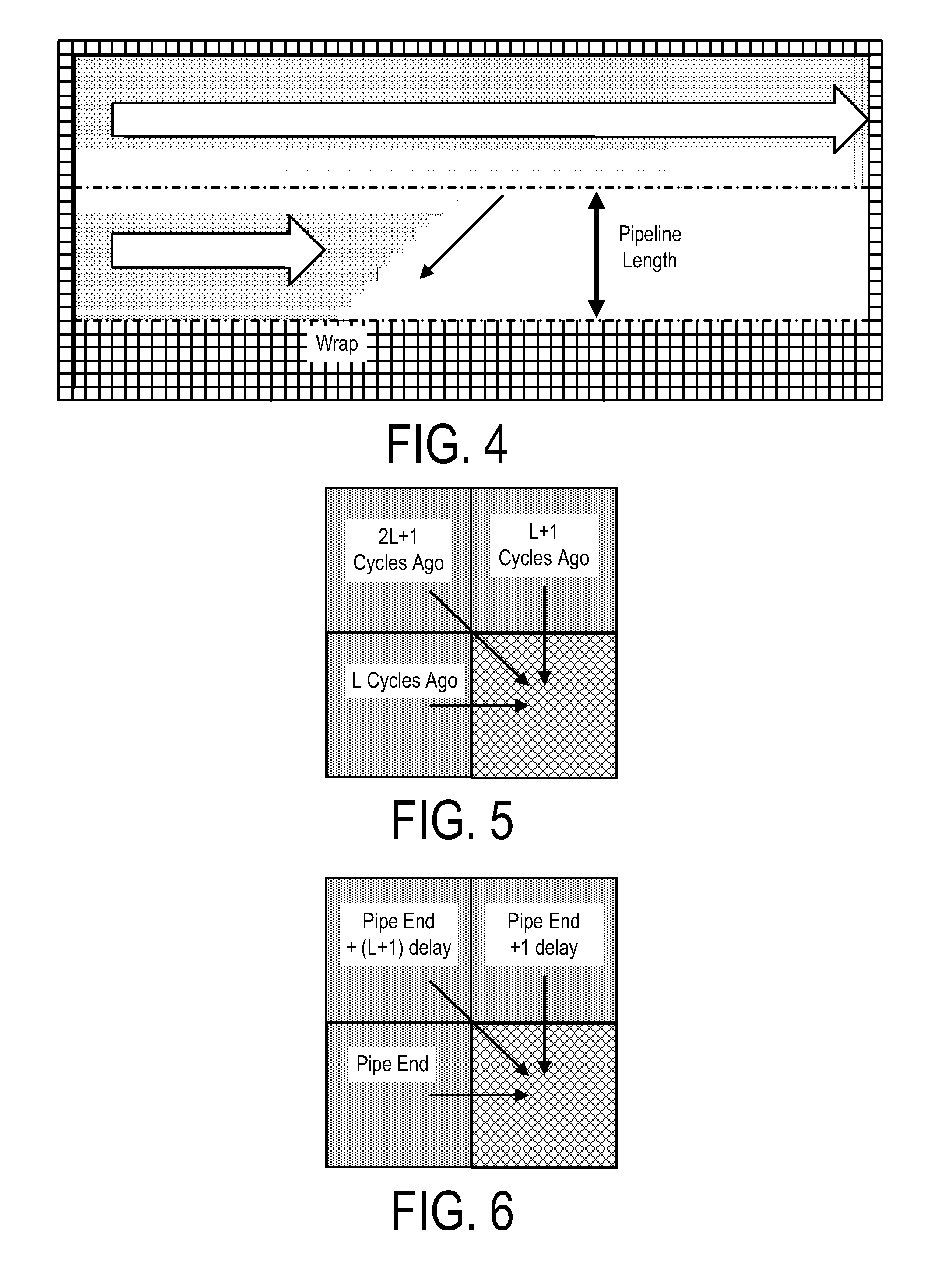Bioinformatics systems, apparatuses, and methods executed on an integrated circuit processing platform