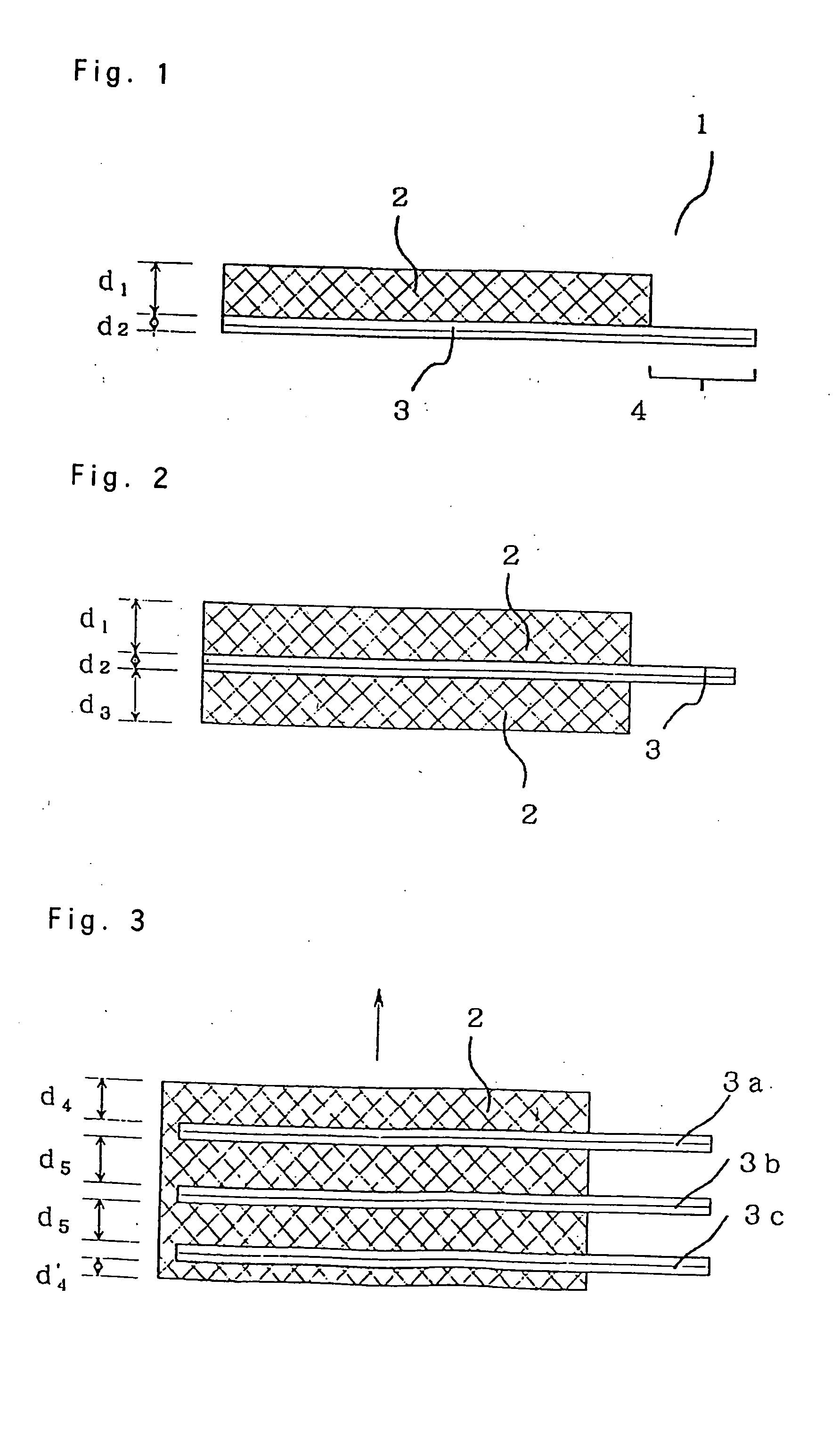 Molded electrode, method for production thereof, and secondary battery using thereof