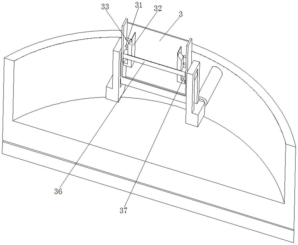 Intelligent laser printer