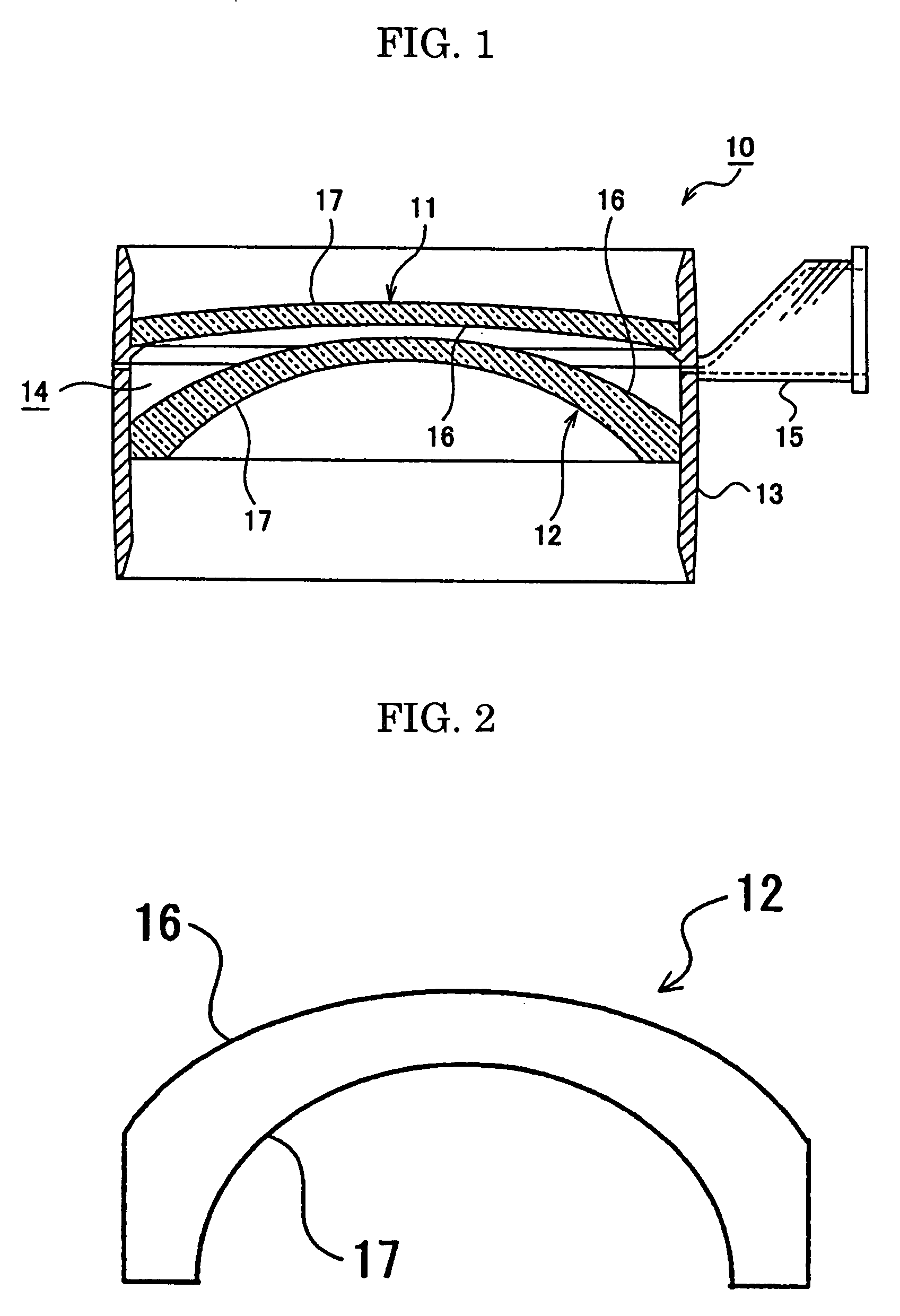Method for designing mold, mold, and molded product