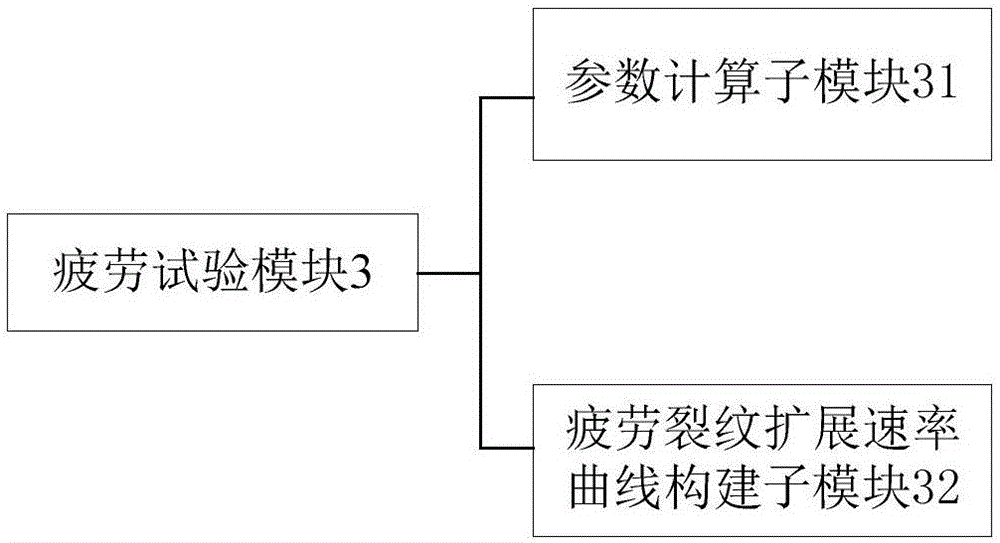 Airplane with intelligent monitoring function