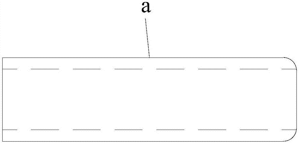 Medical catheter for assisting in endoscopic submucosal dissection