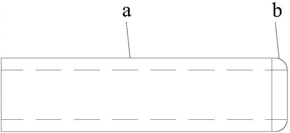 Medical catheter for assisting in endoscopic submucosal dissection