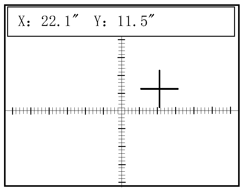 A detection device and method for environmental test stability of a camera device