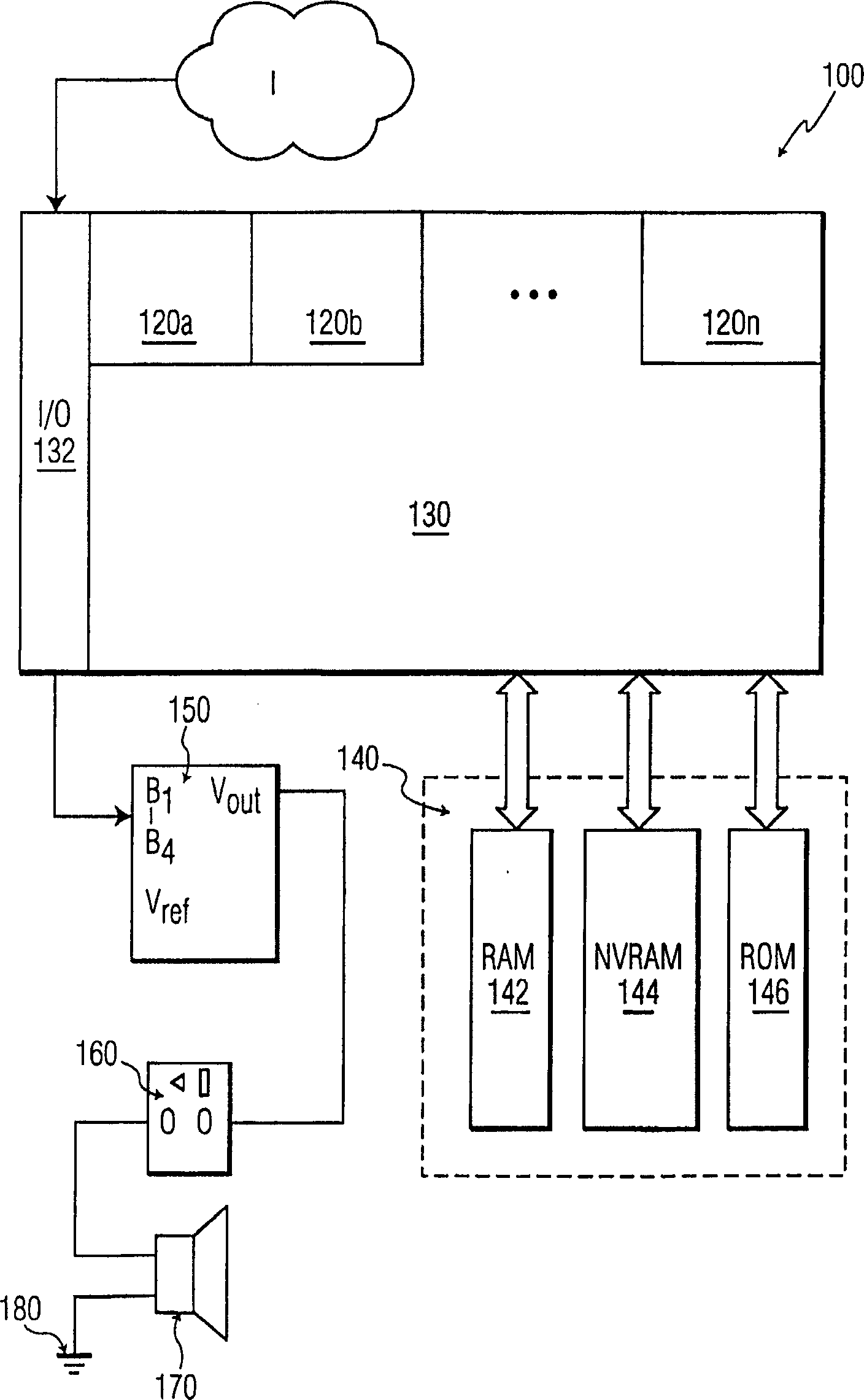 Automatic audio recorder-player and operating method therefor