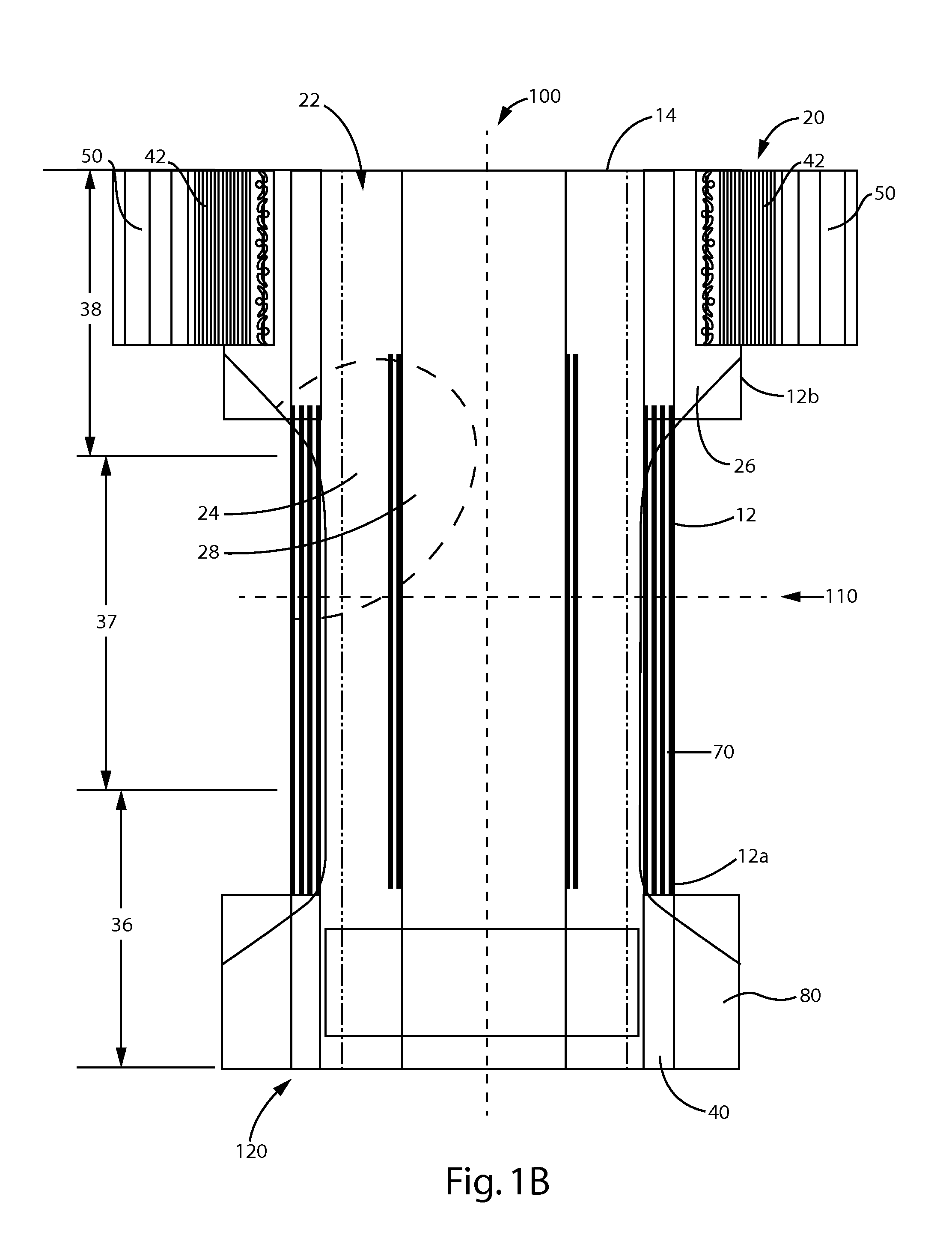 Absorbent articles comprising substantially identical chassis