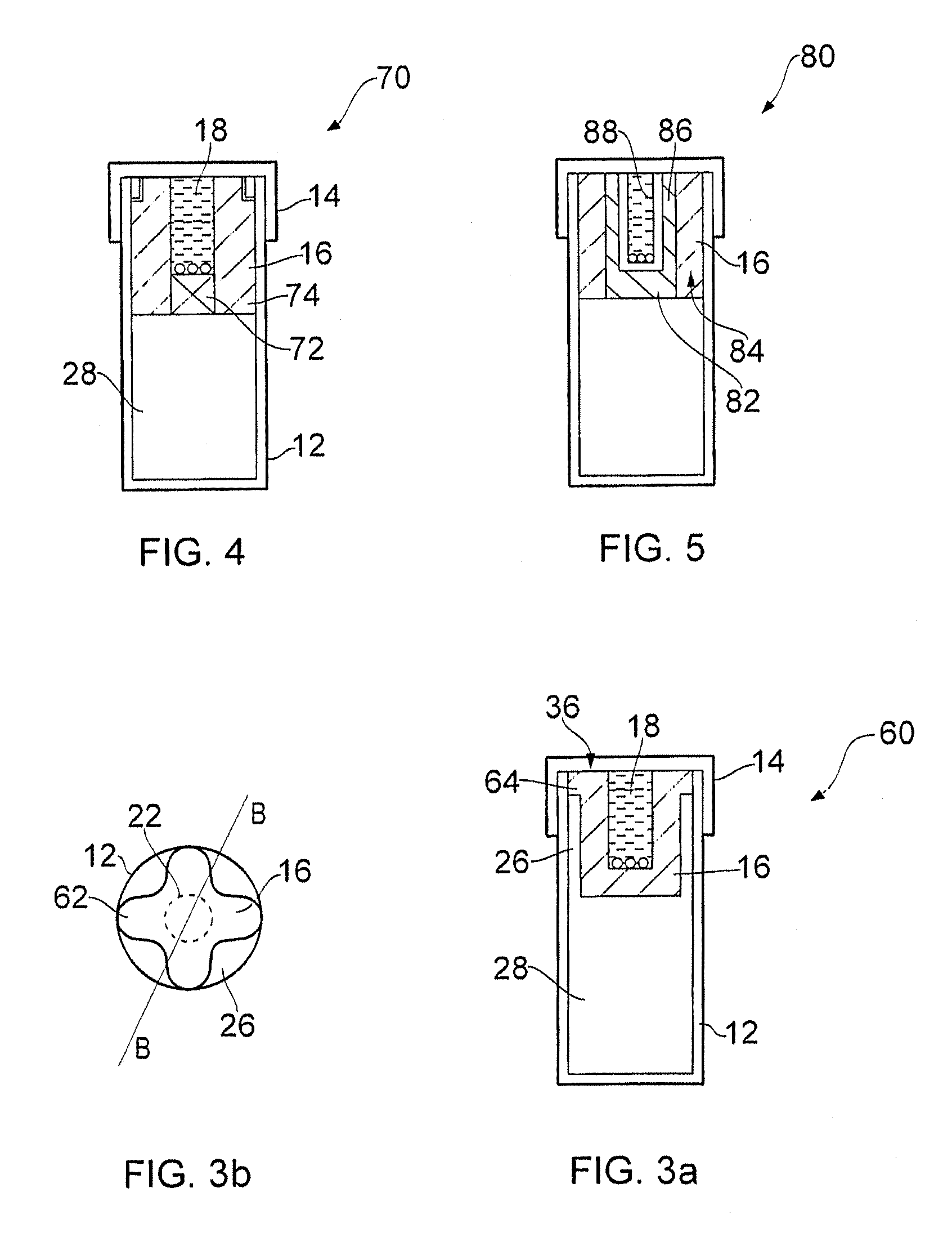 Apparatus and methods for culturing and/or transporting cellular structures