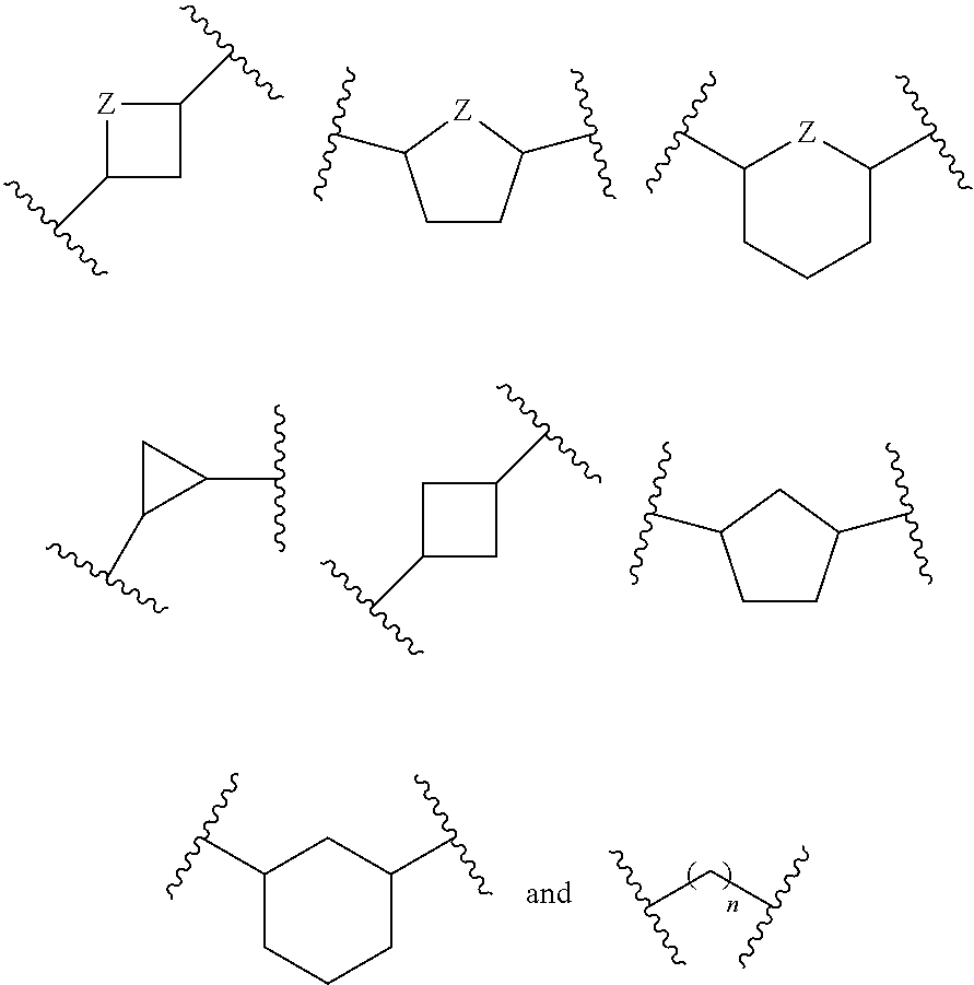 Inhibitors of CD73-mediated immunosuppression