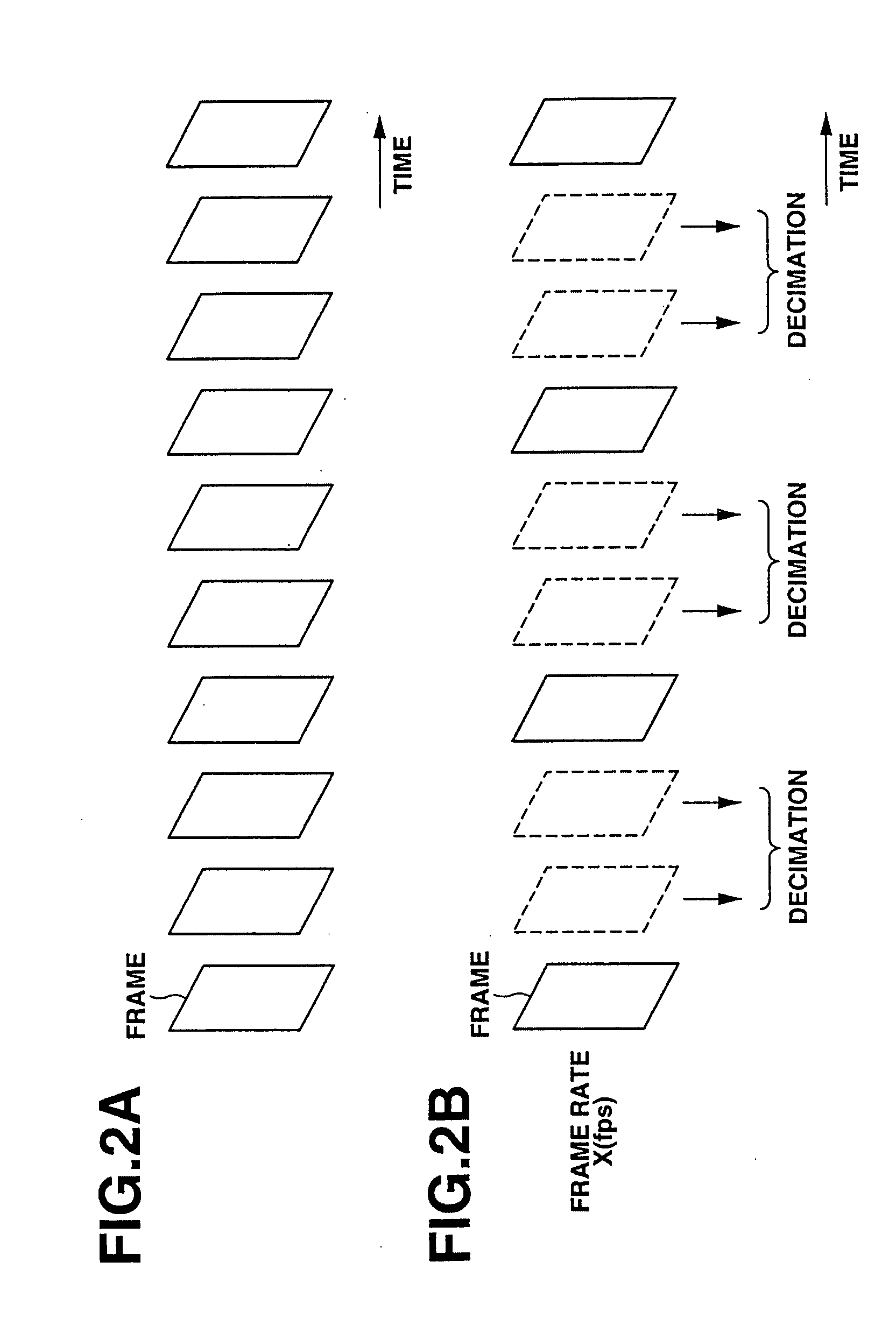 Moving picture encoding apparatus