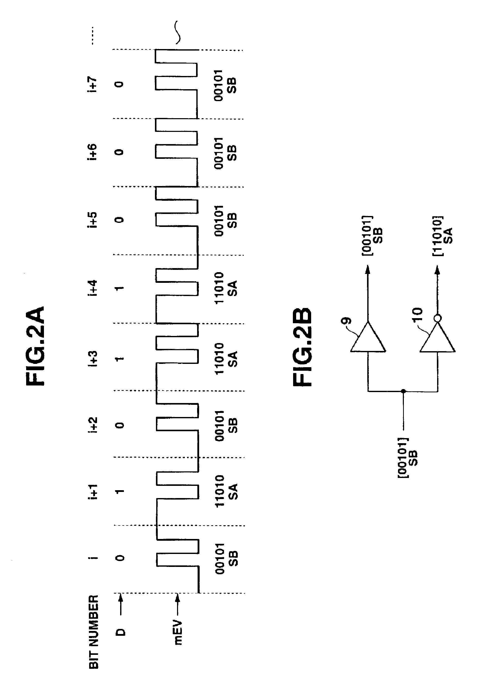 Information transmission system using light as communication medium, information transmission method, image pickup device, and computer programmed product