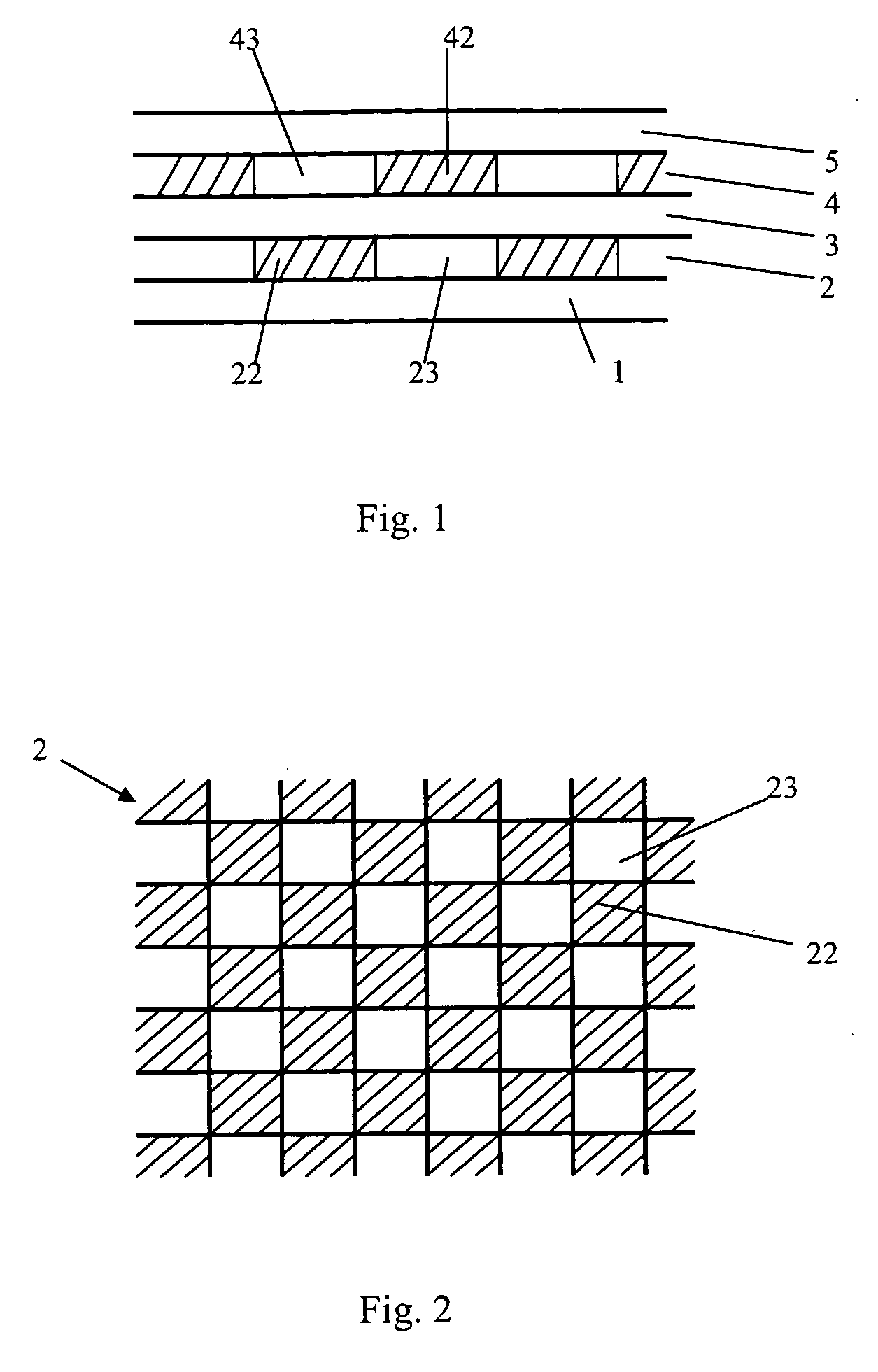 Material having characteristics of high thermal conductivity and electromagnetic interference resistance