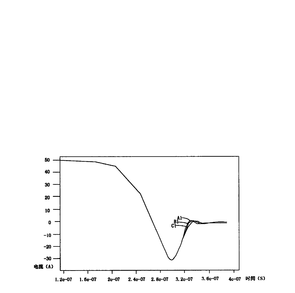 Fast recovery diode and method for manufacturing fast recovery diode