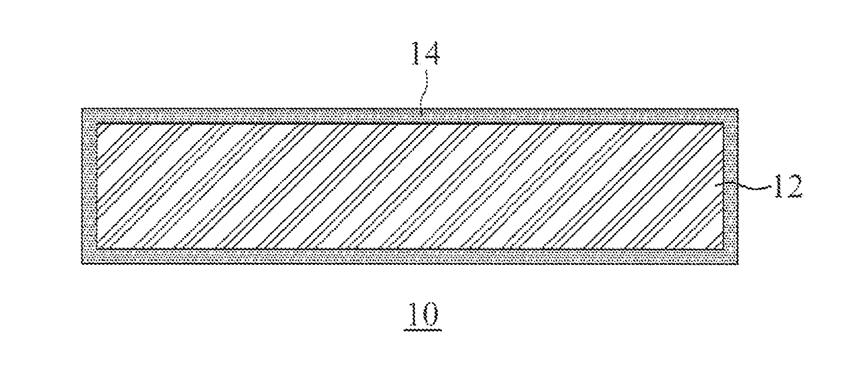 High temperature oxidation-resistant coated steel plate and hot stamping method thereof